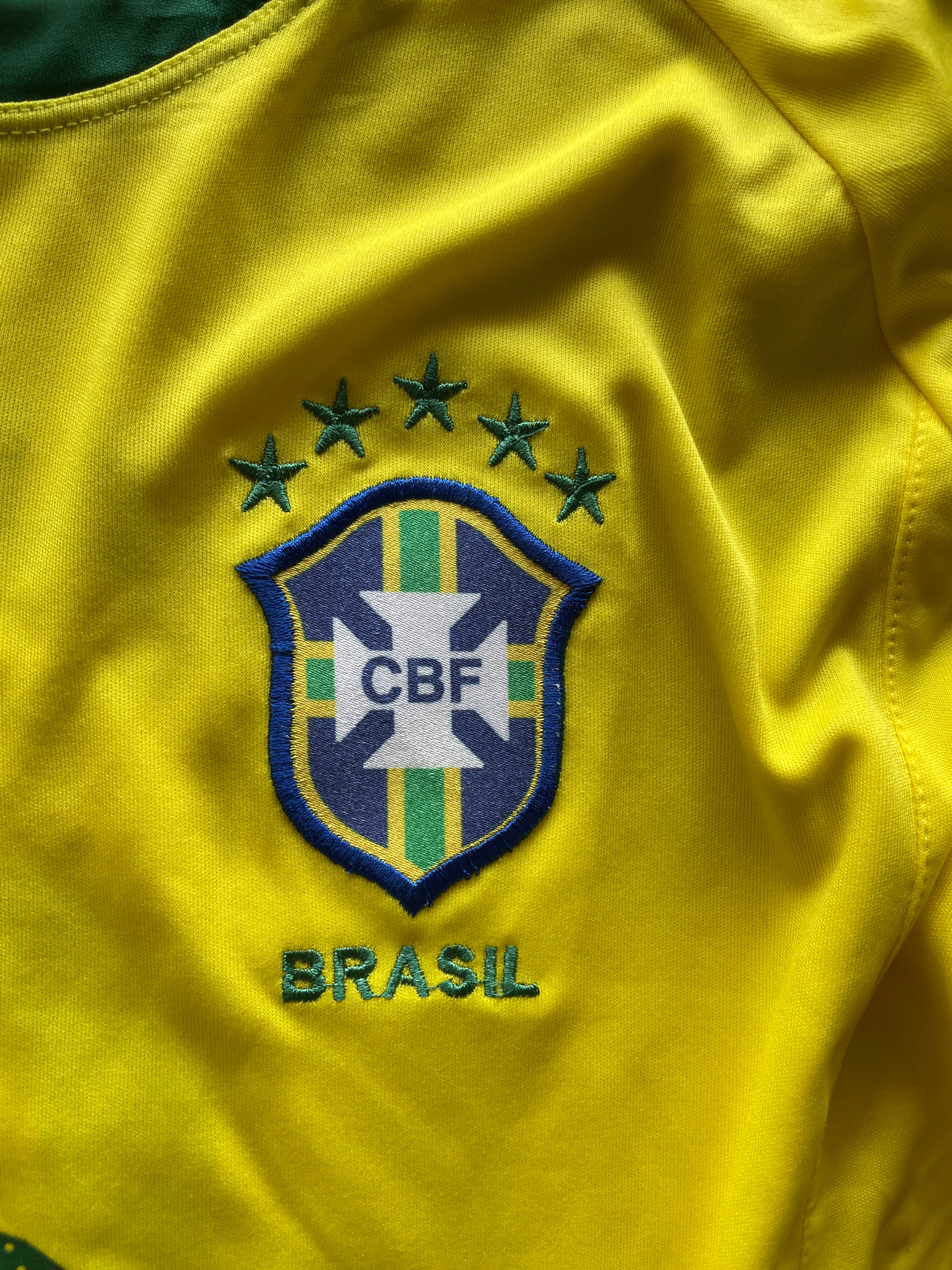 Brasil