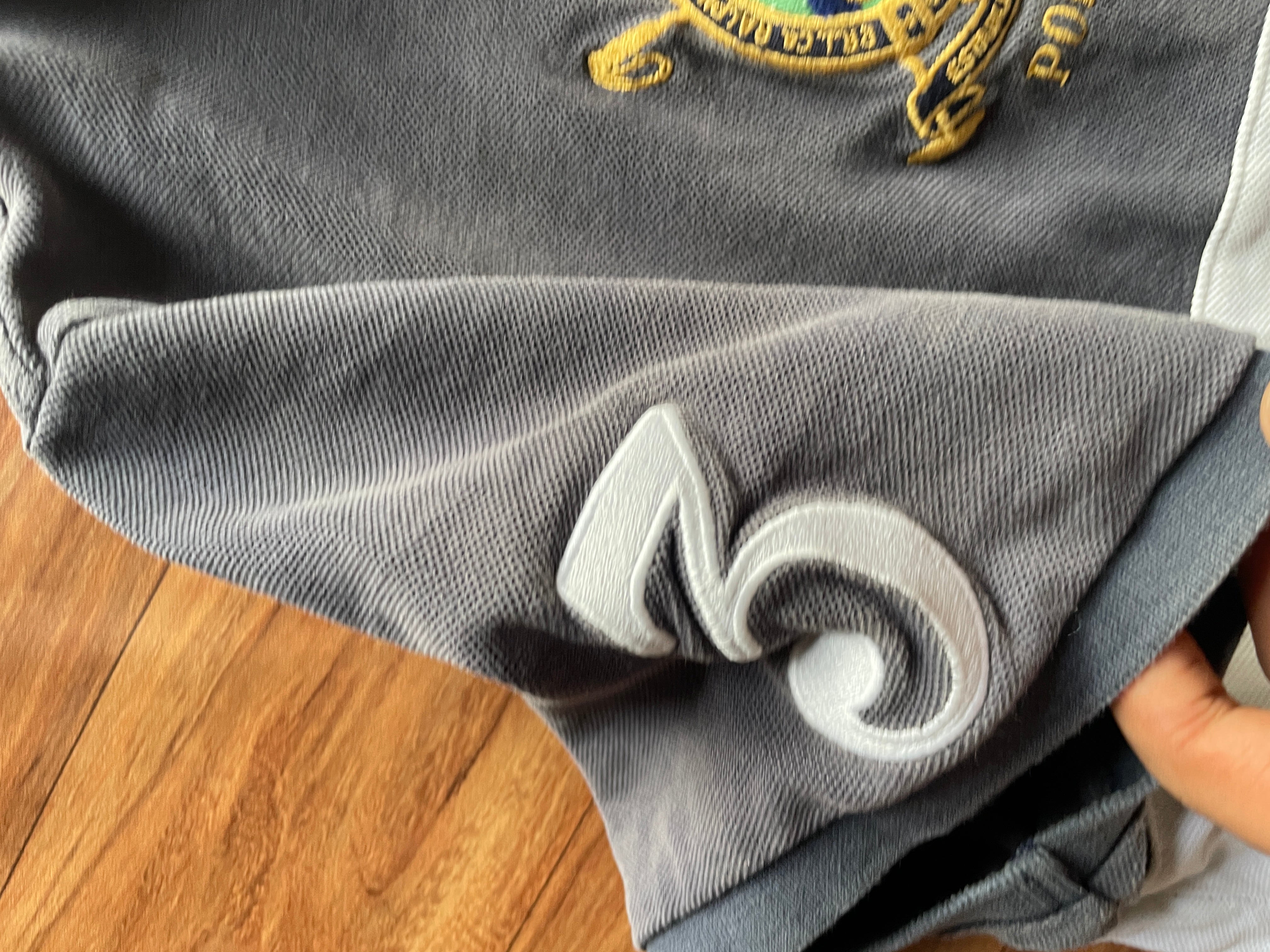 RL