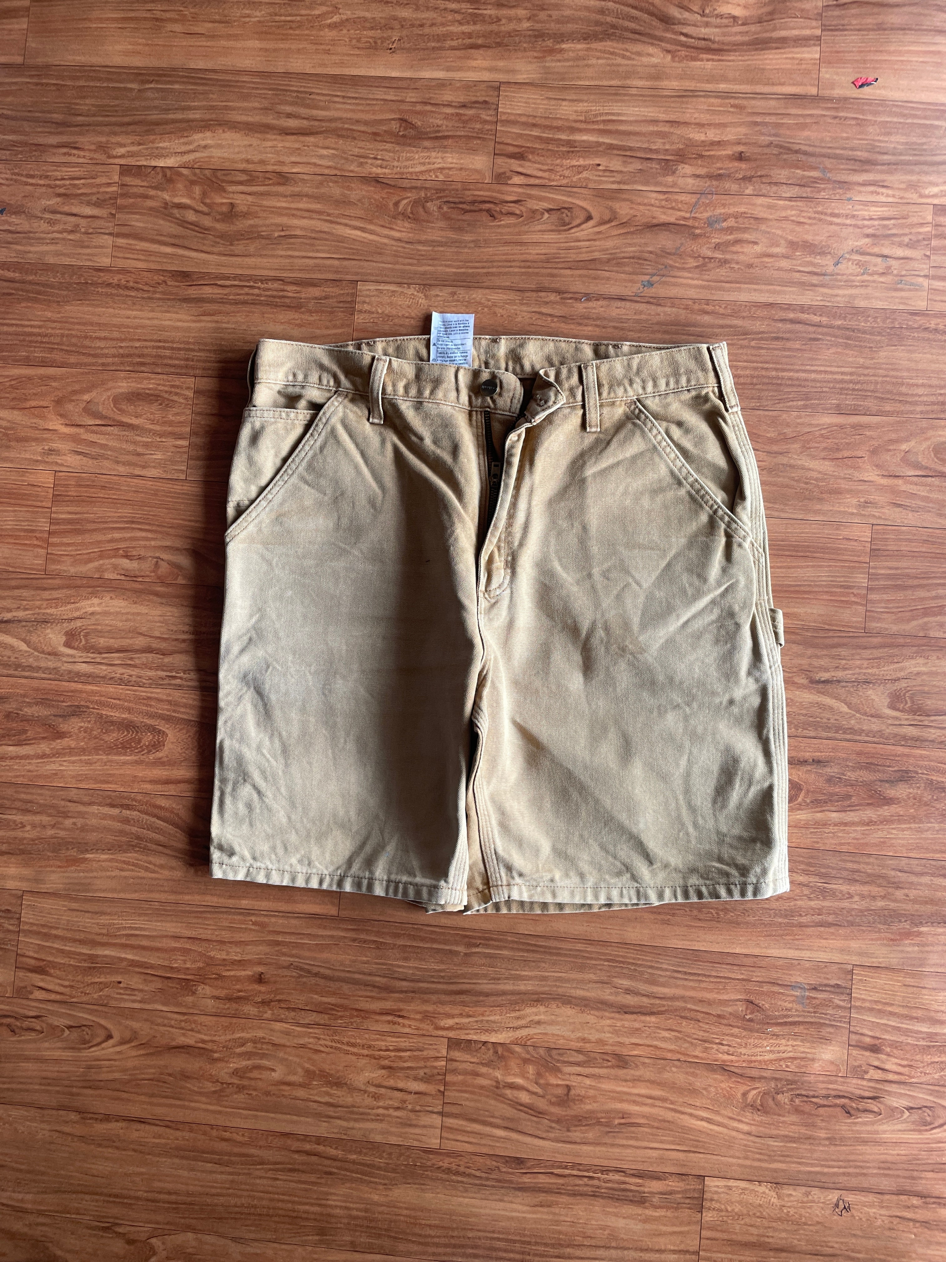 Carhartt