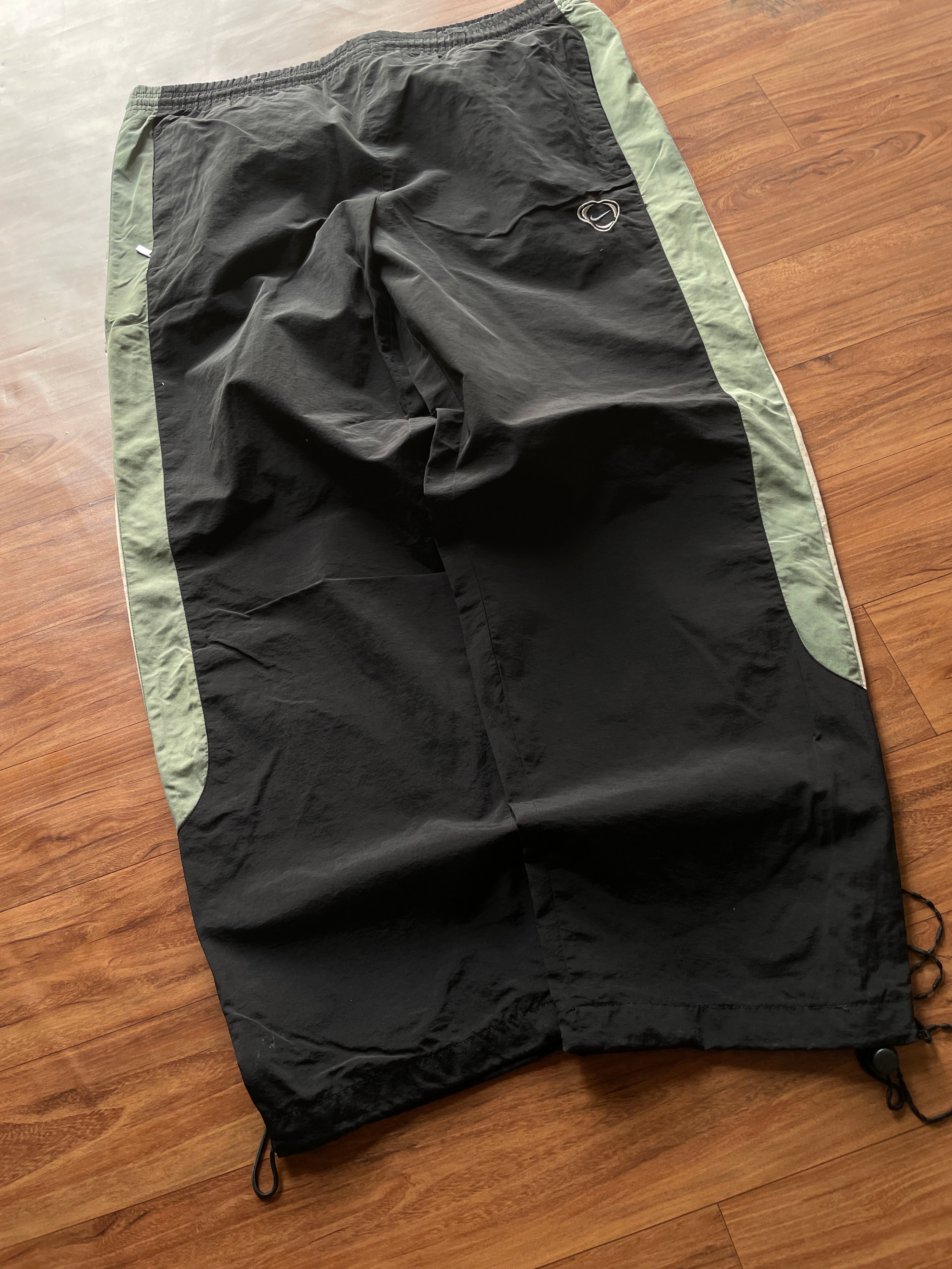 Nike vintage (super rare )