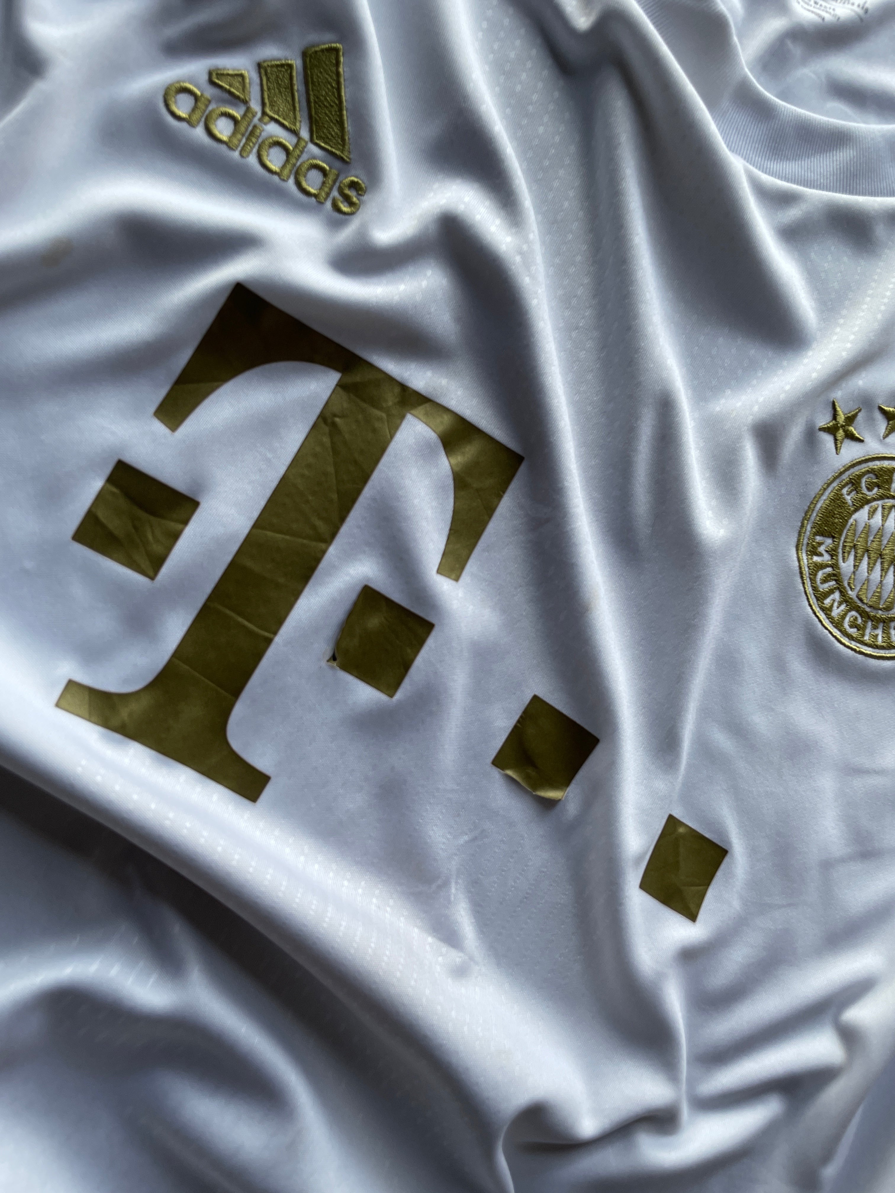 Bayern