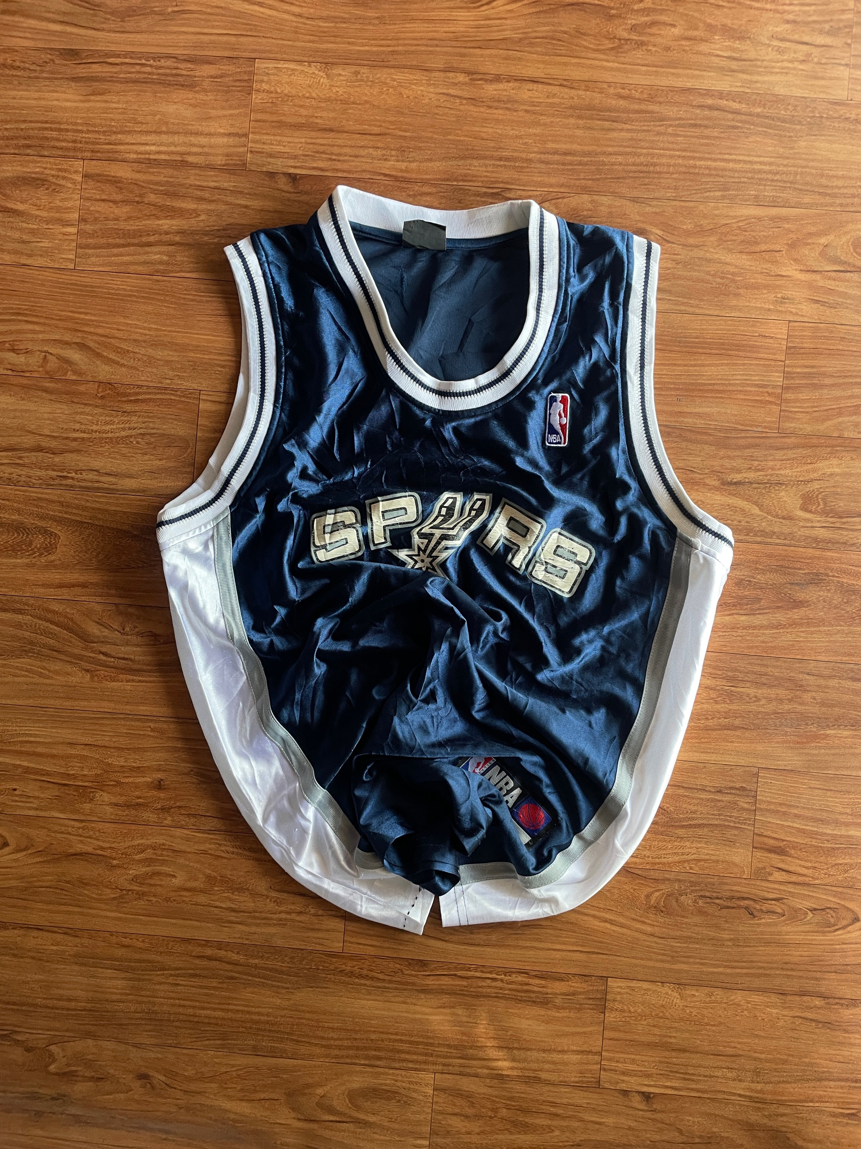 Jersey