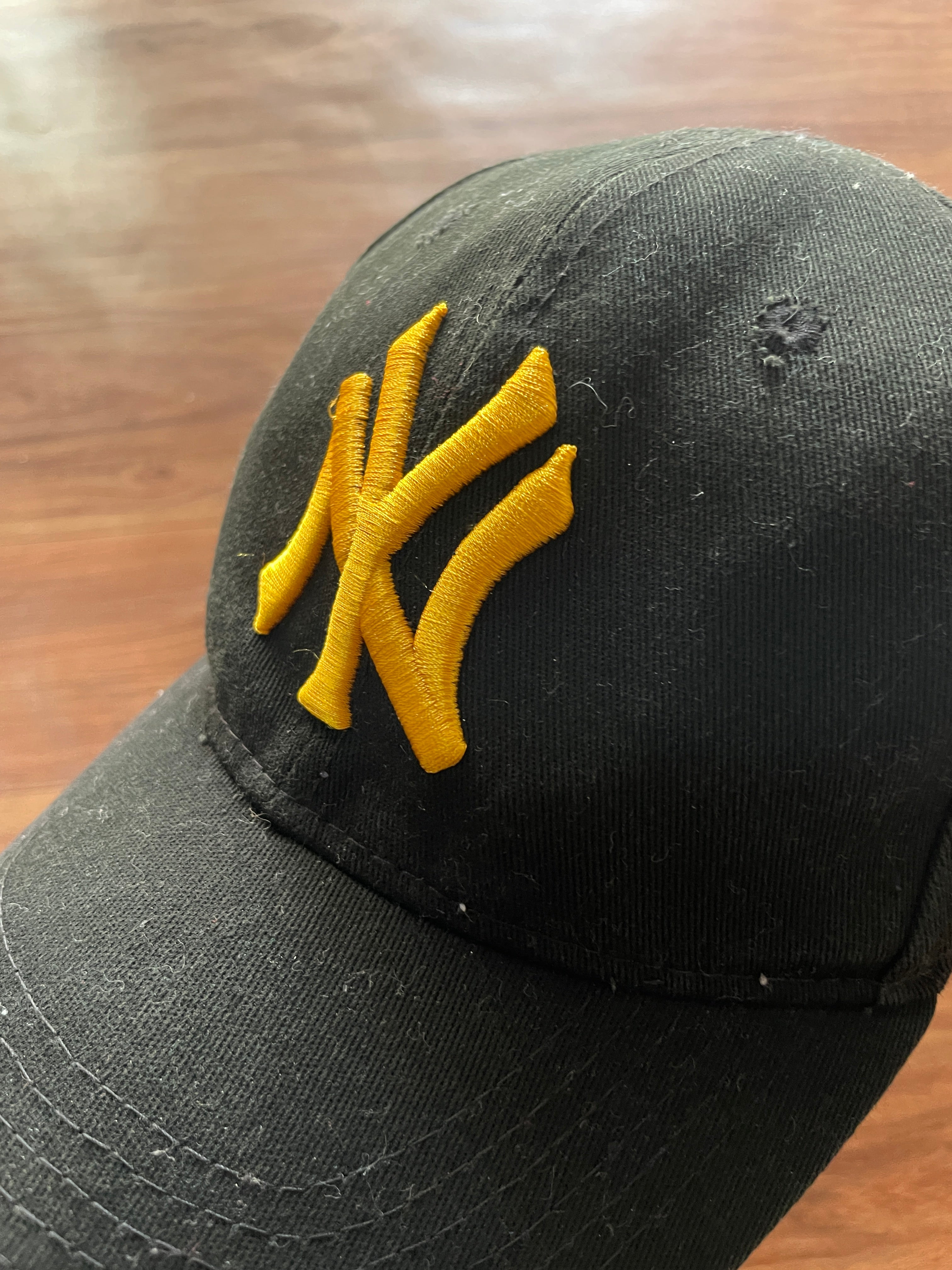 Ny