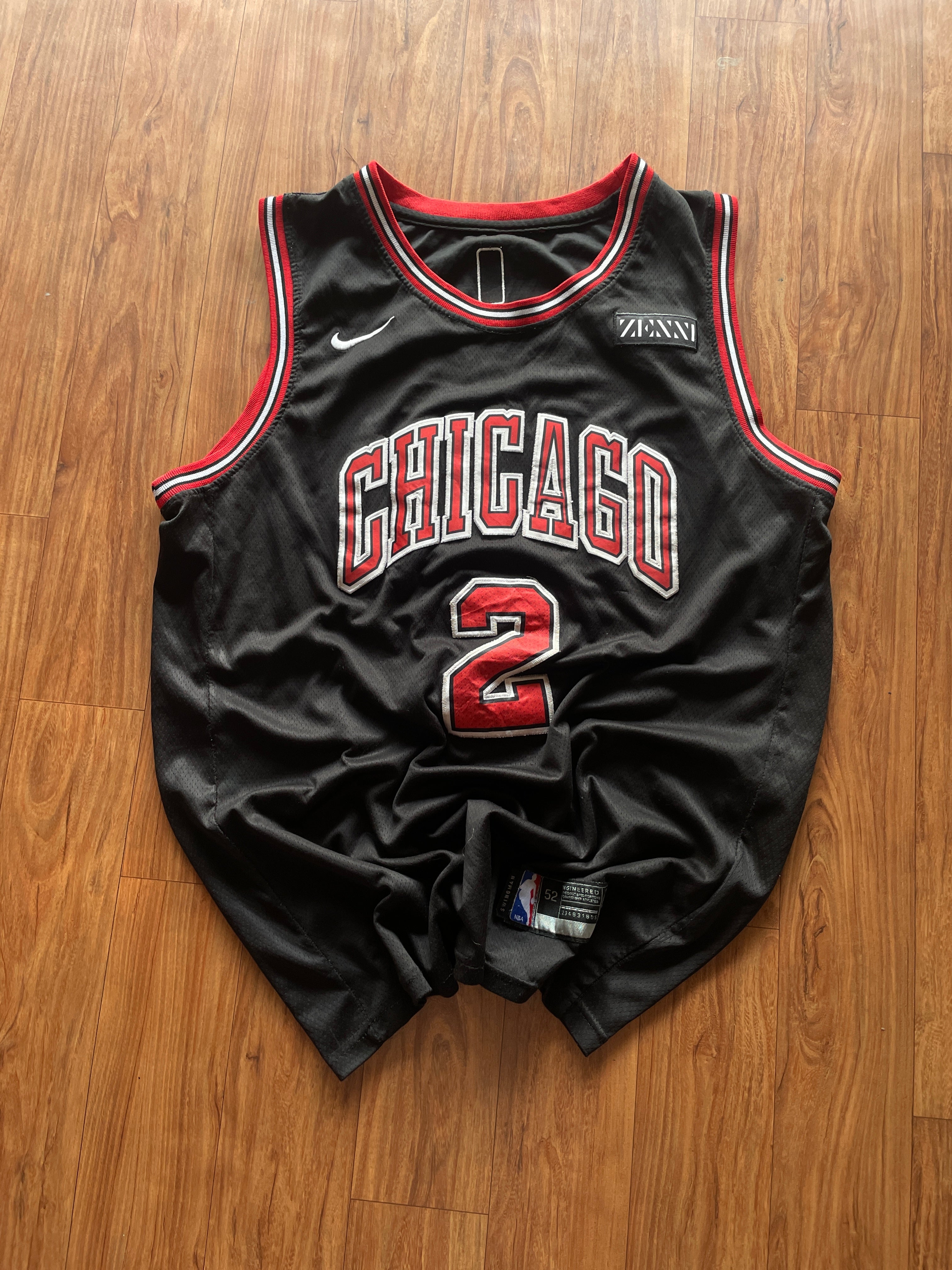 Bulls