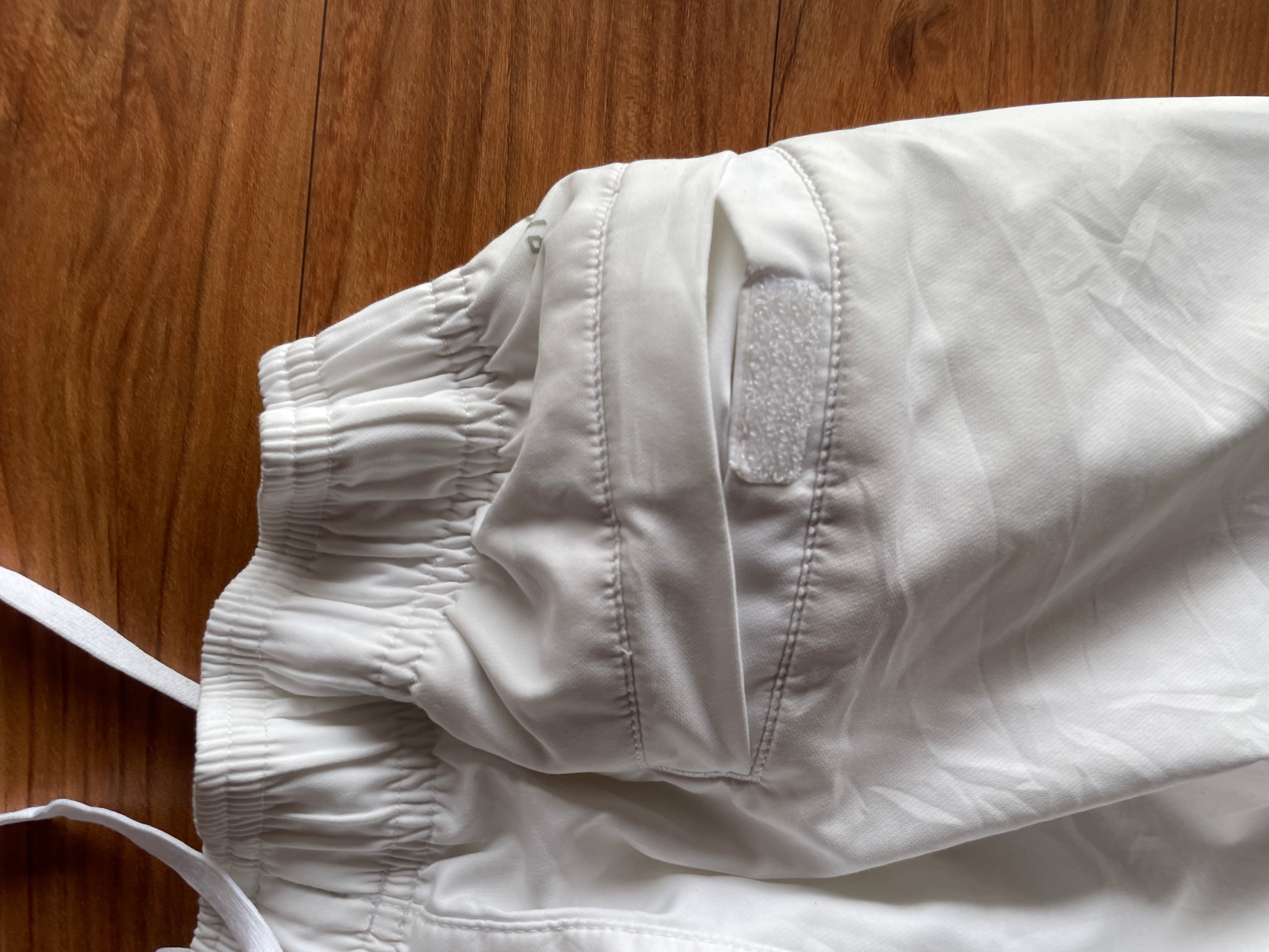 Trackpant