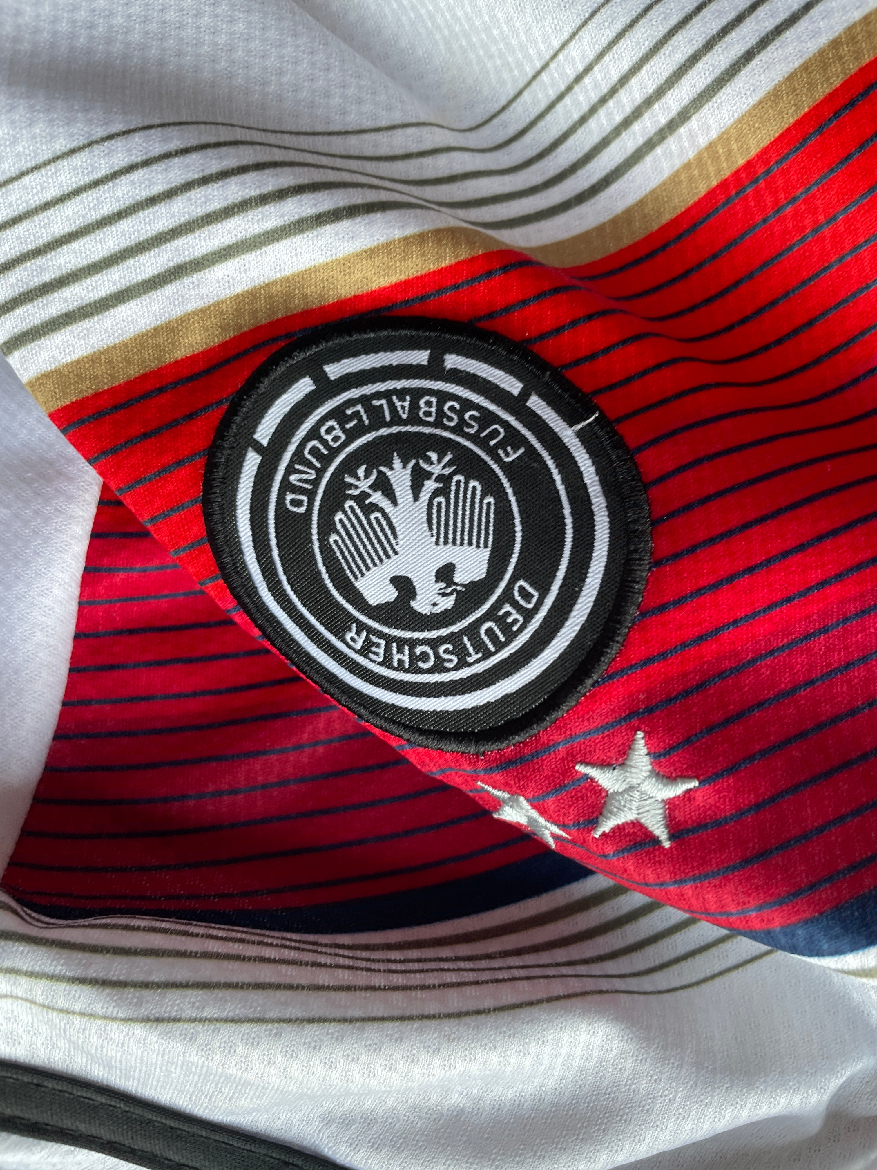 Germany