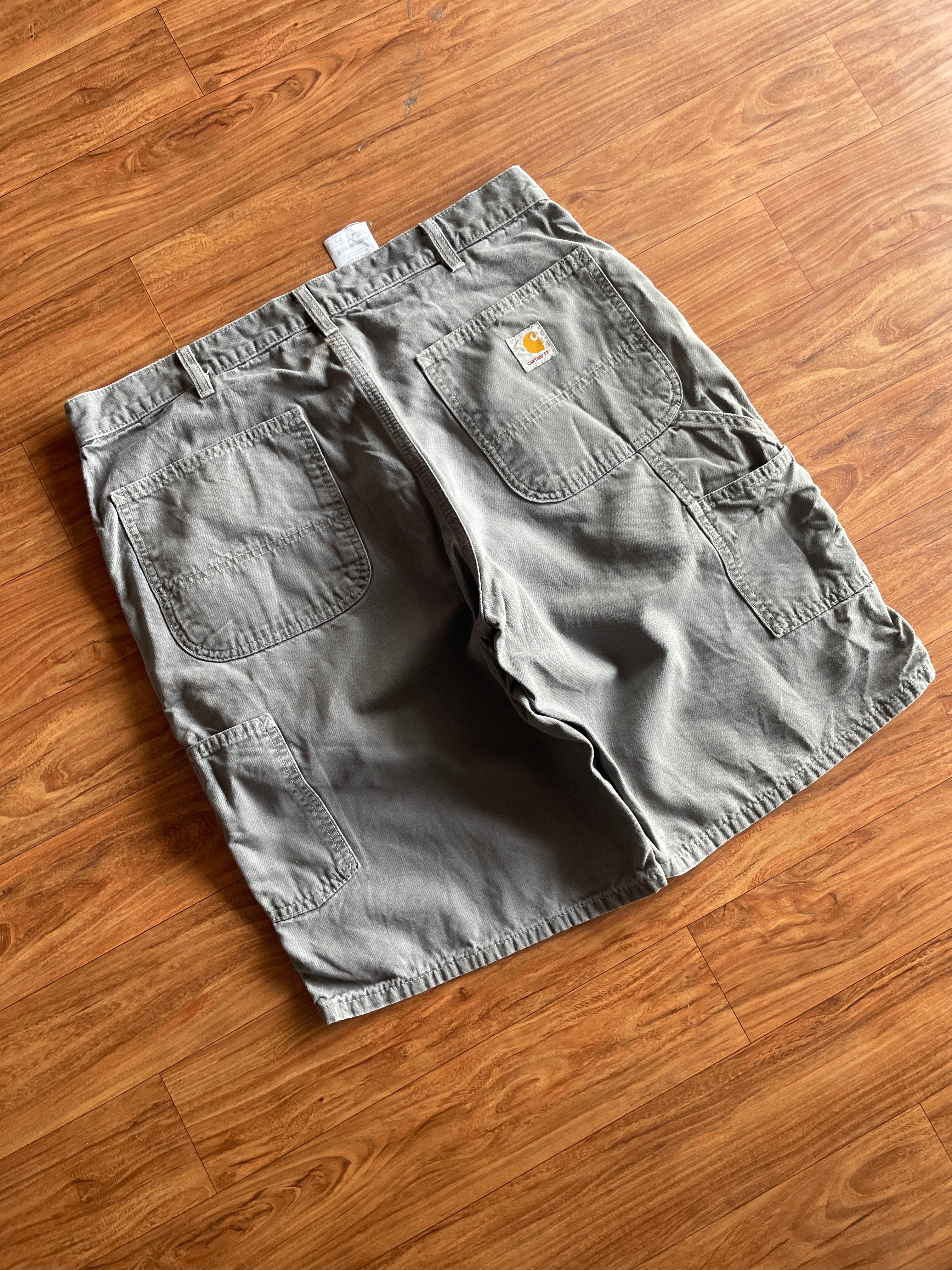 Carhartt