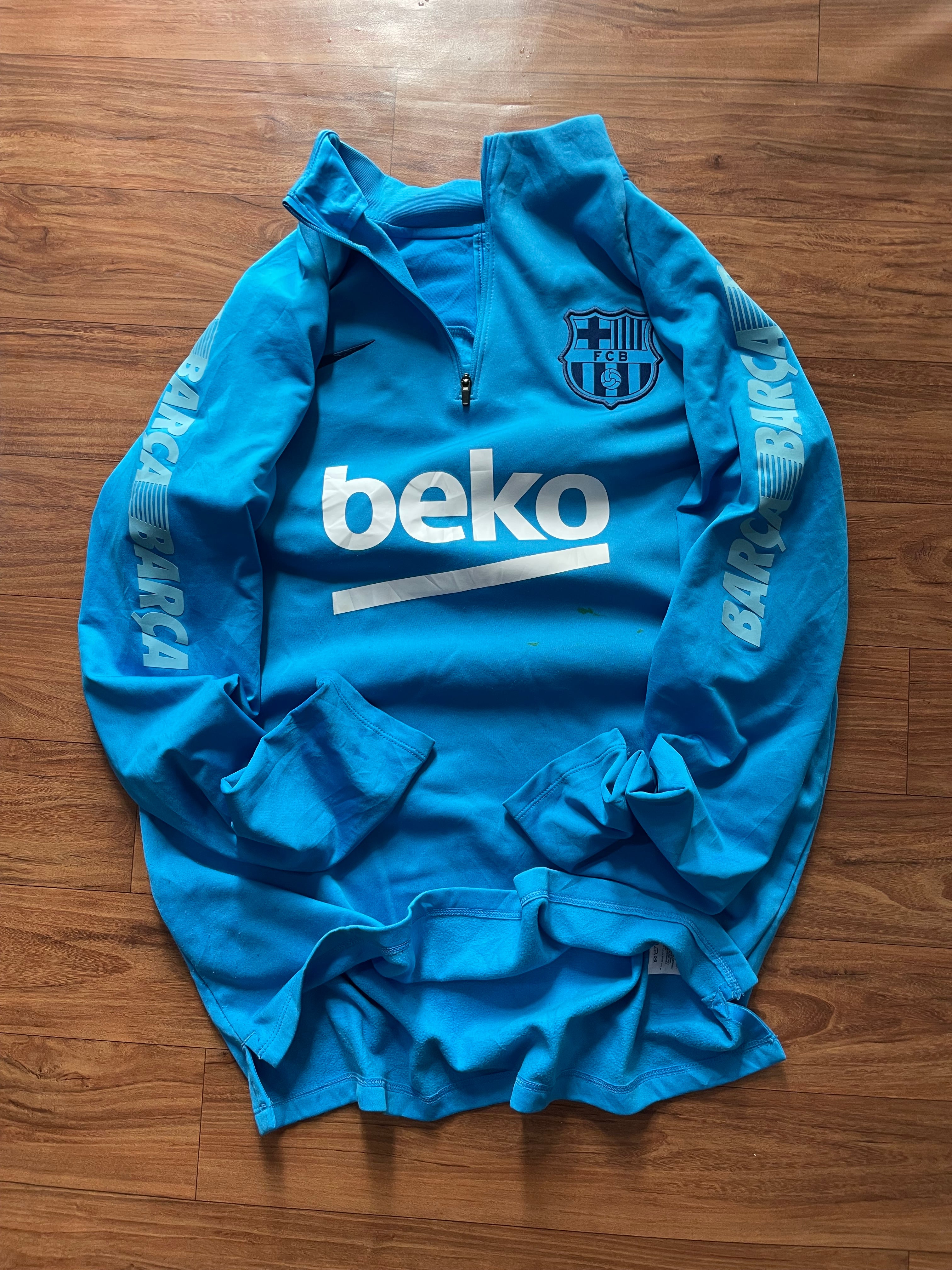 Jersey