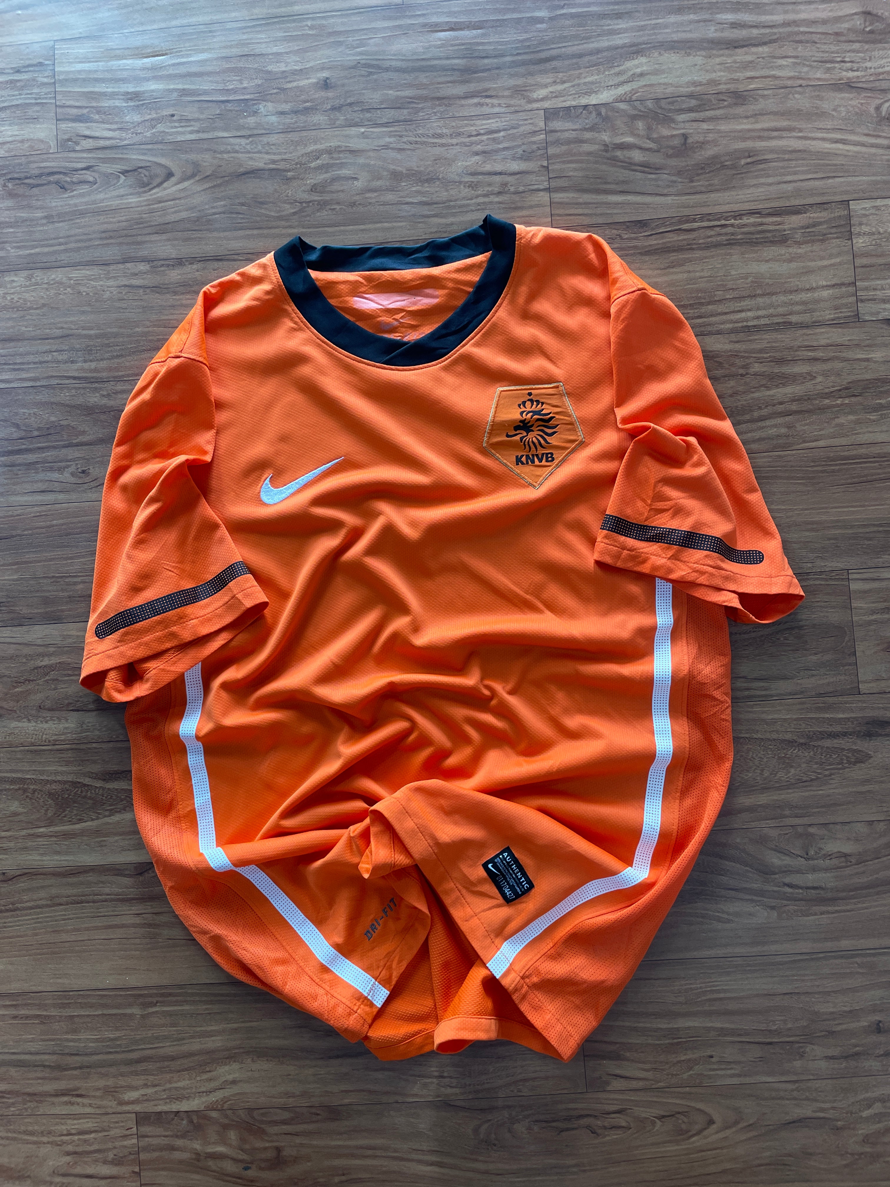 Jersey