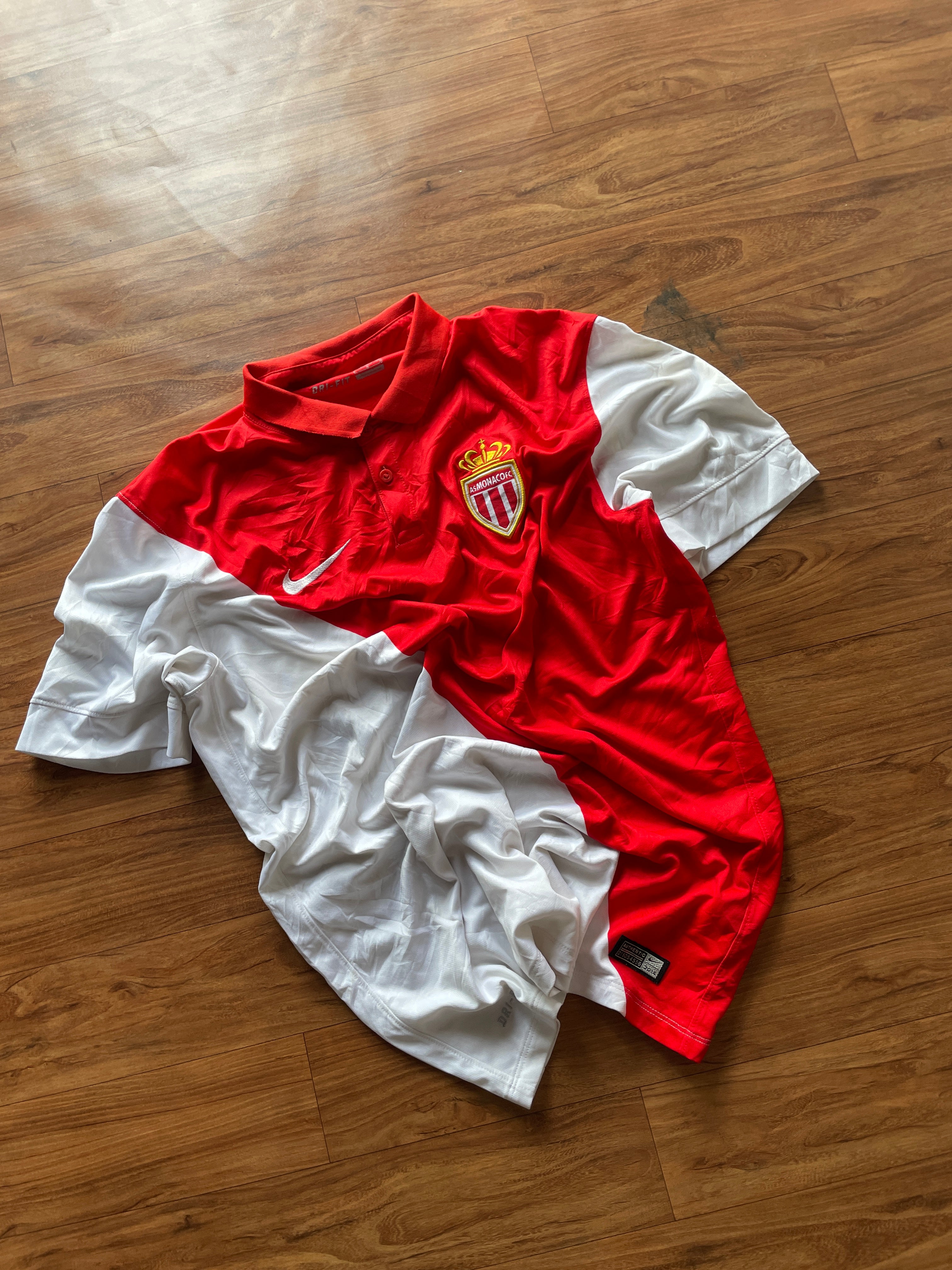 Jersey