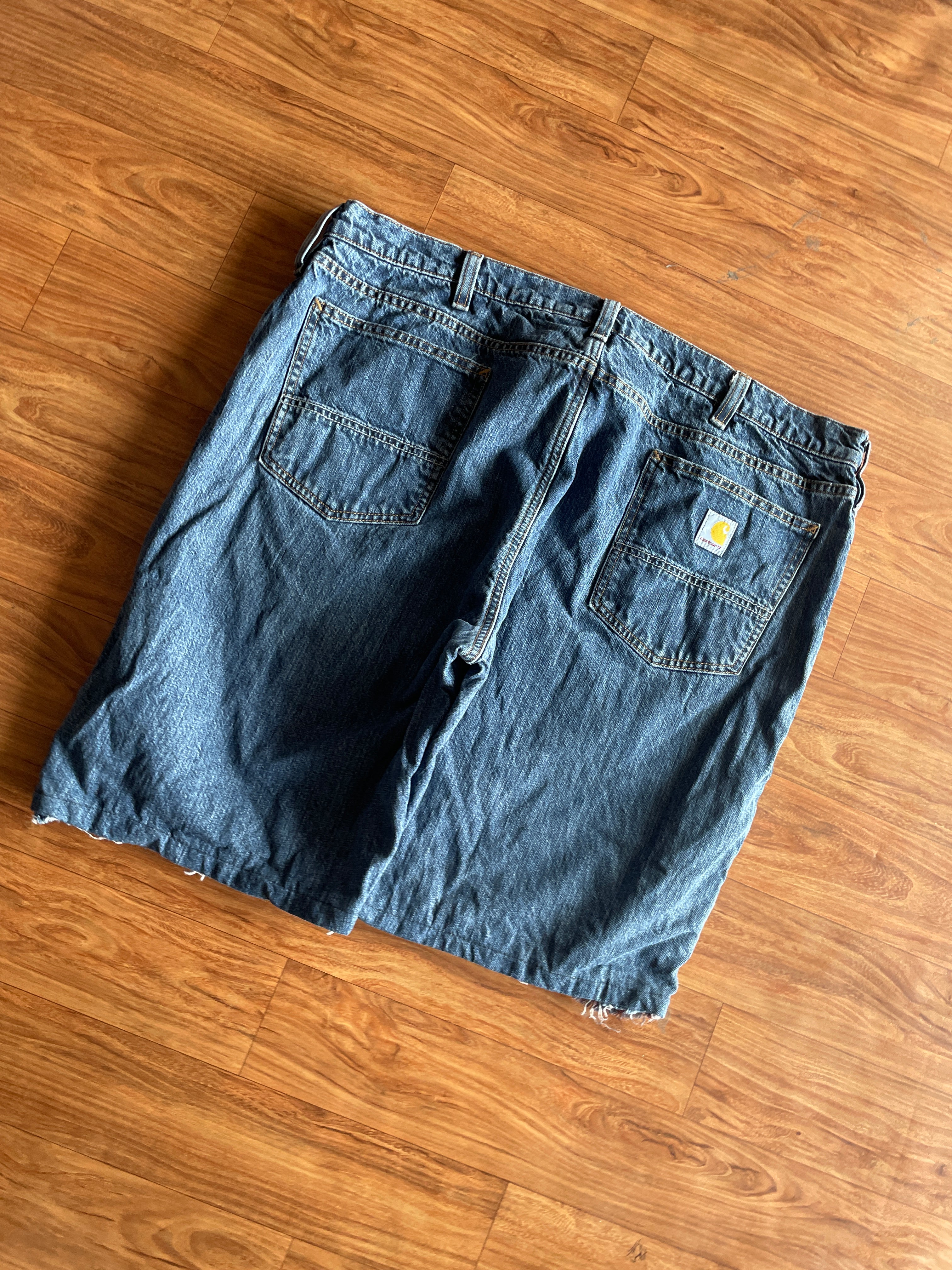 Carhartt