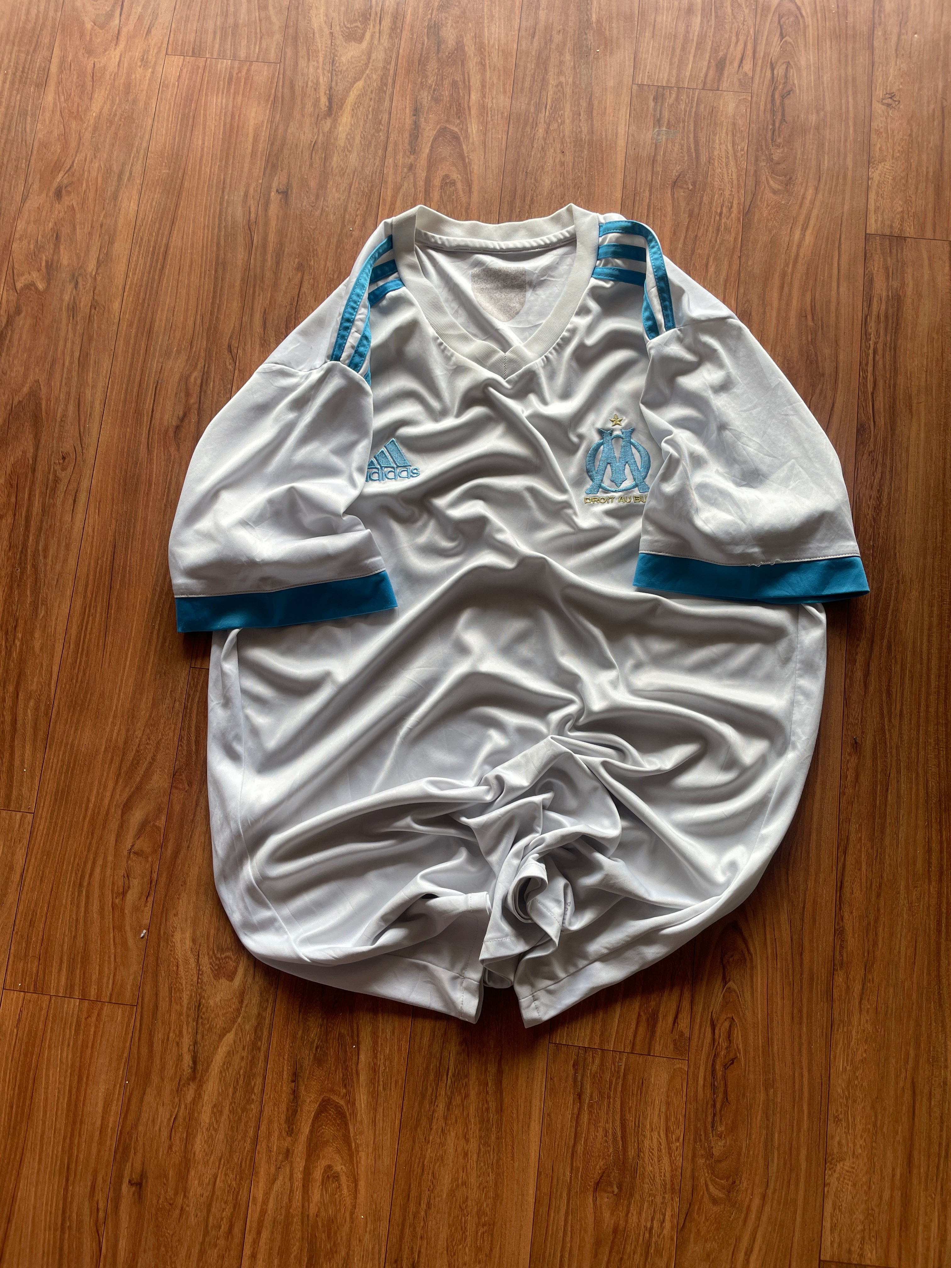 Jersey