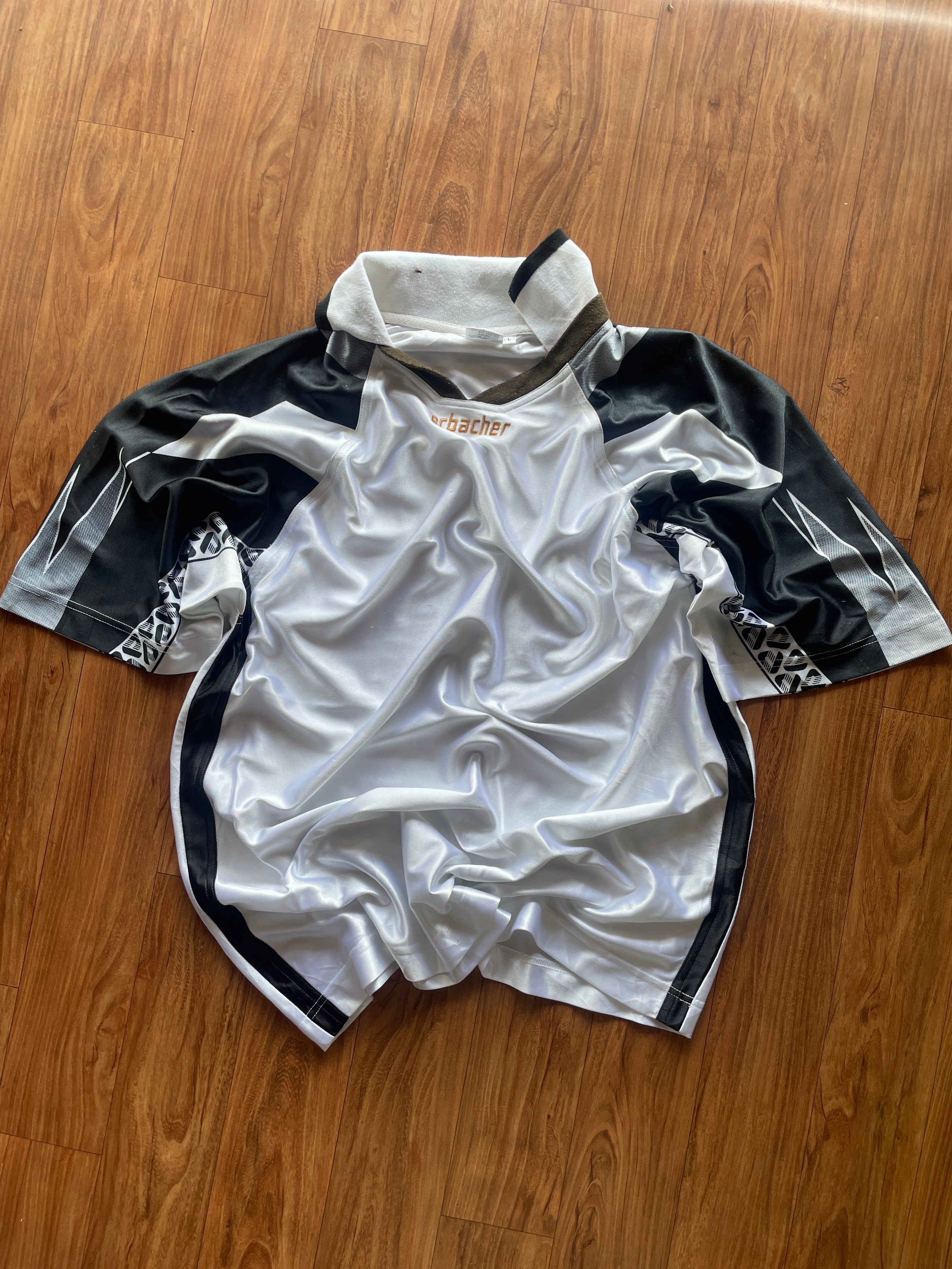 Jersey