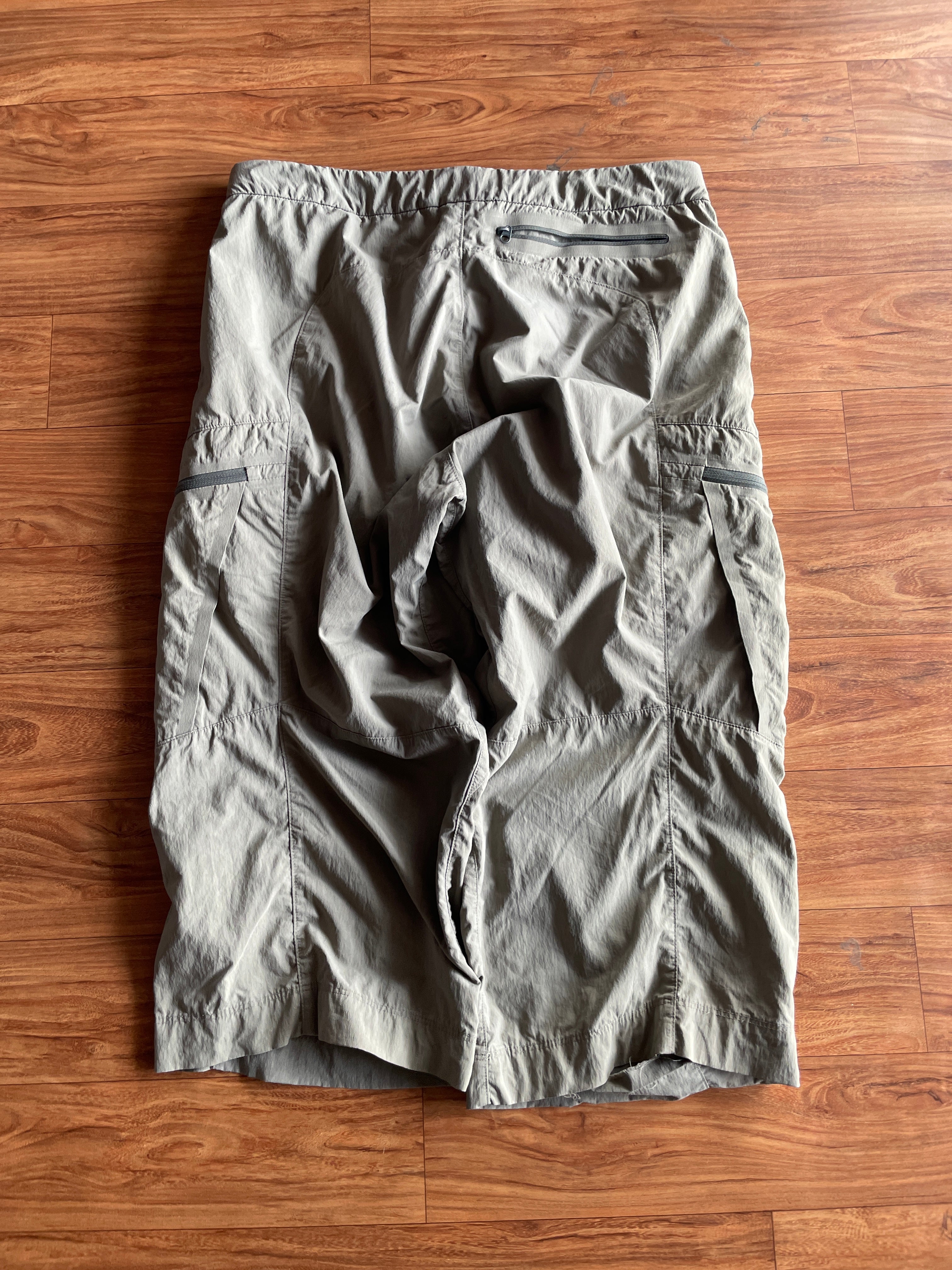 Arcteryx
