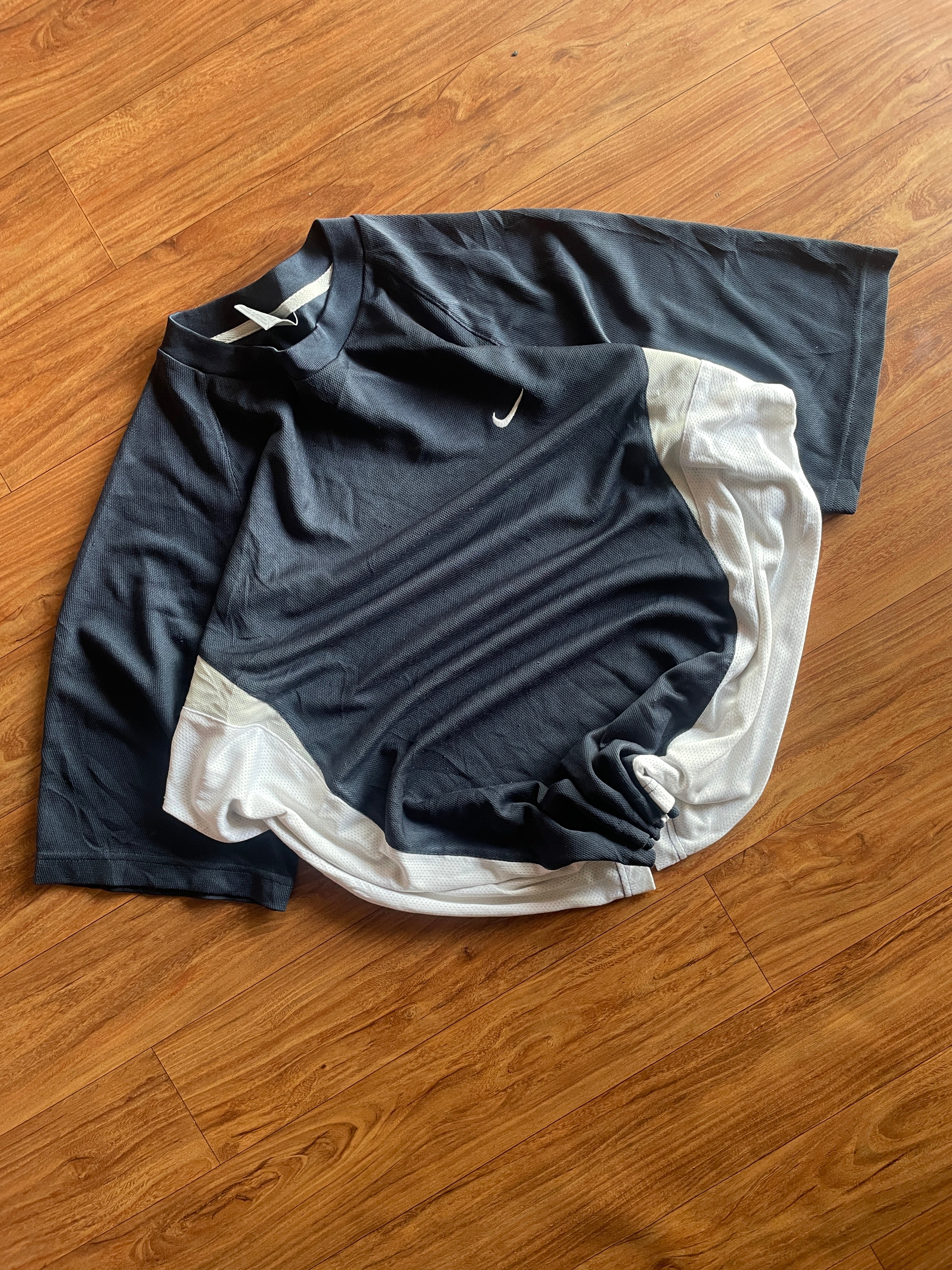 DRI-FIT