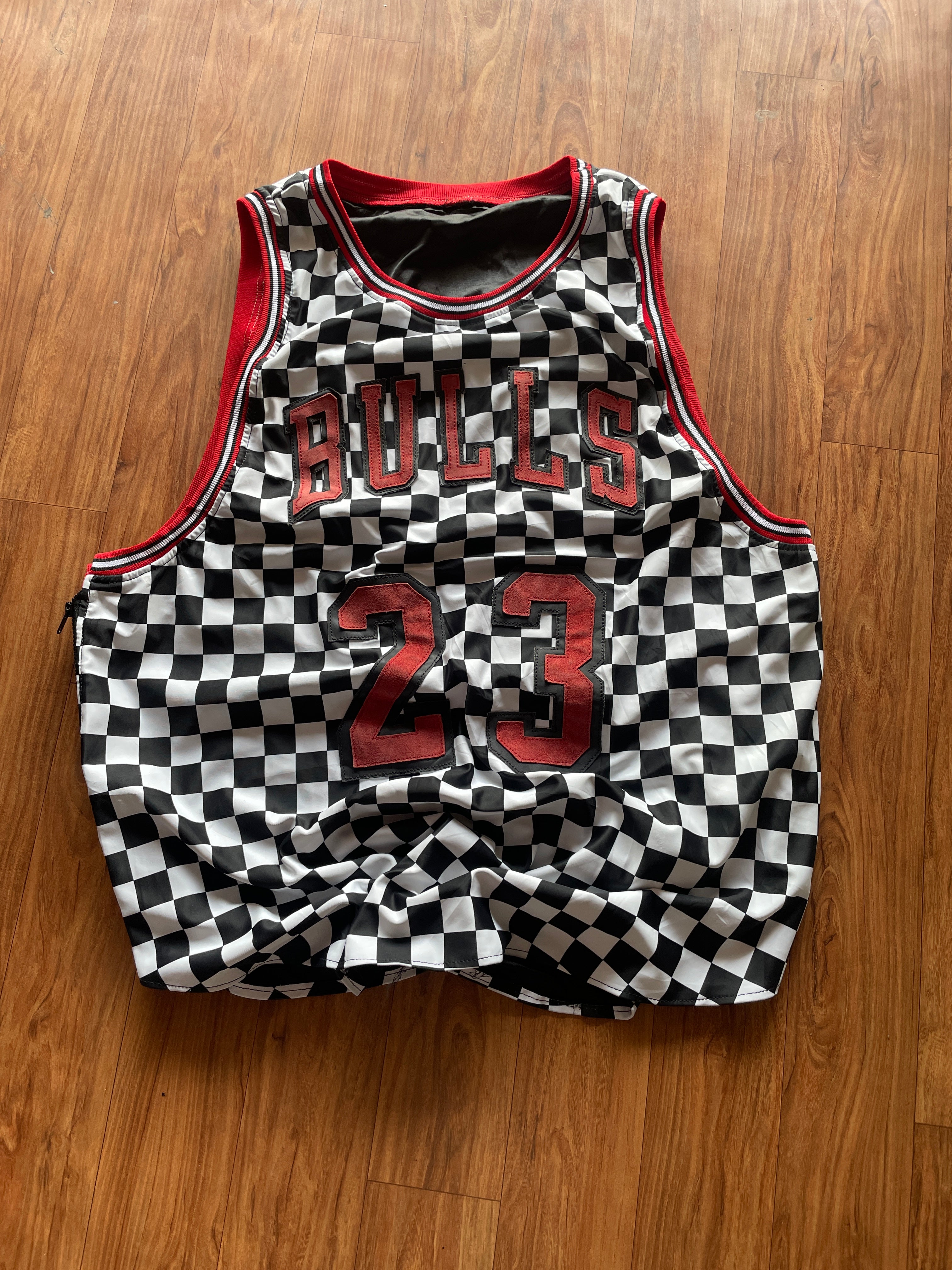 Bulls