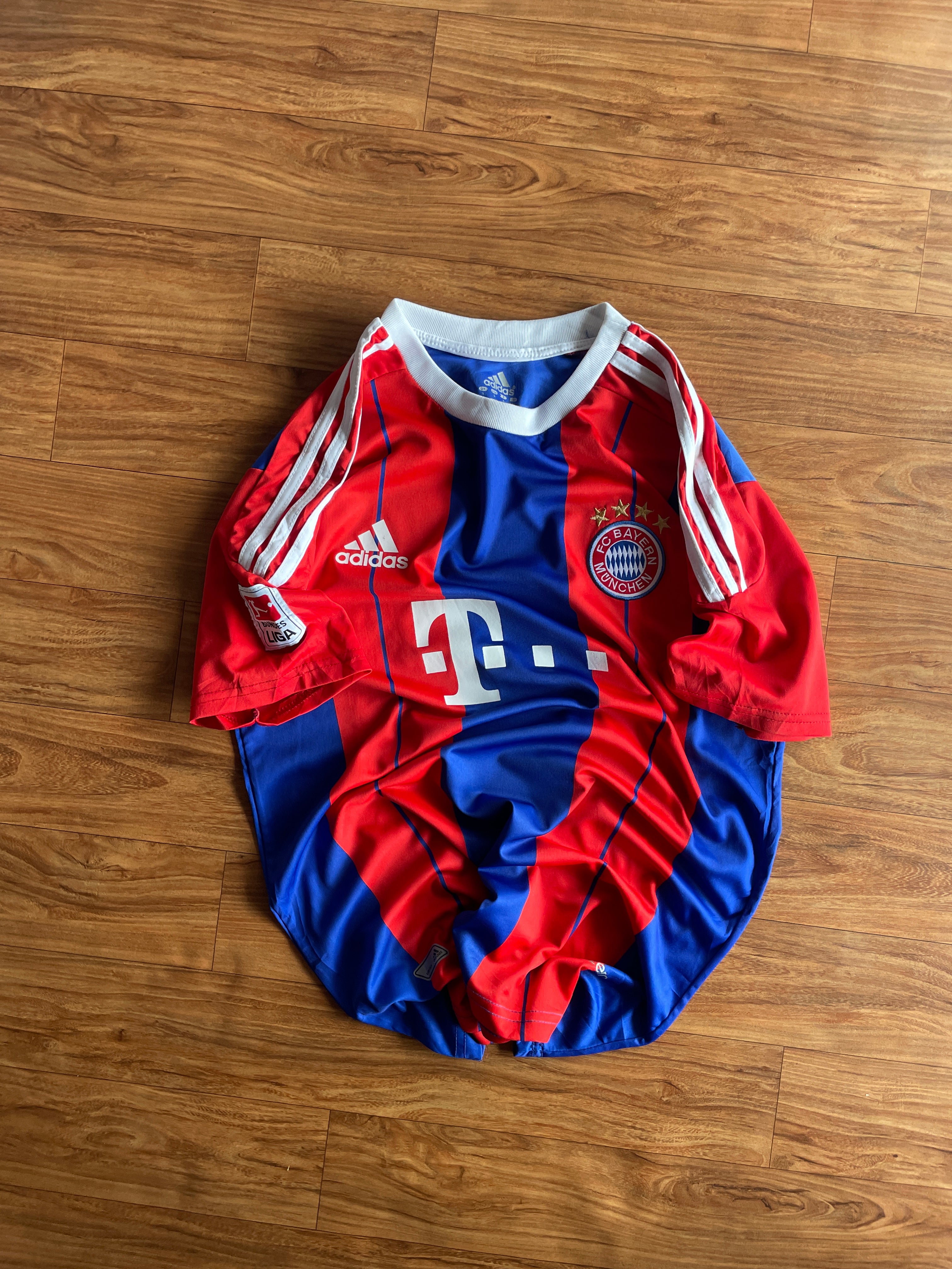 Bayern(C40-42 L29)
