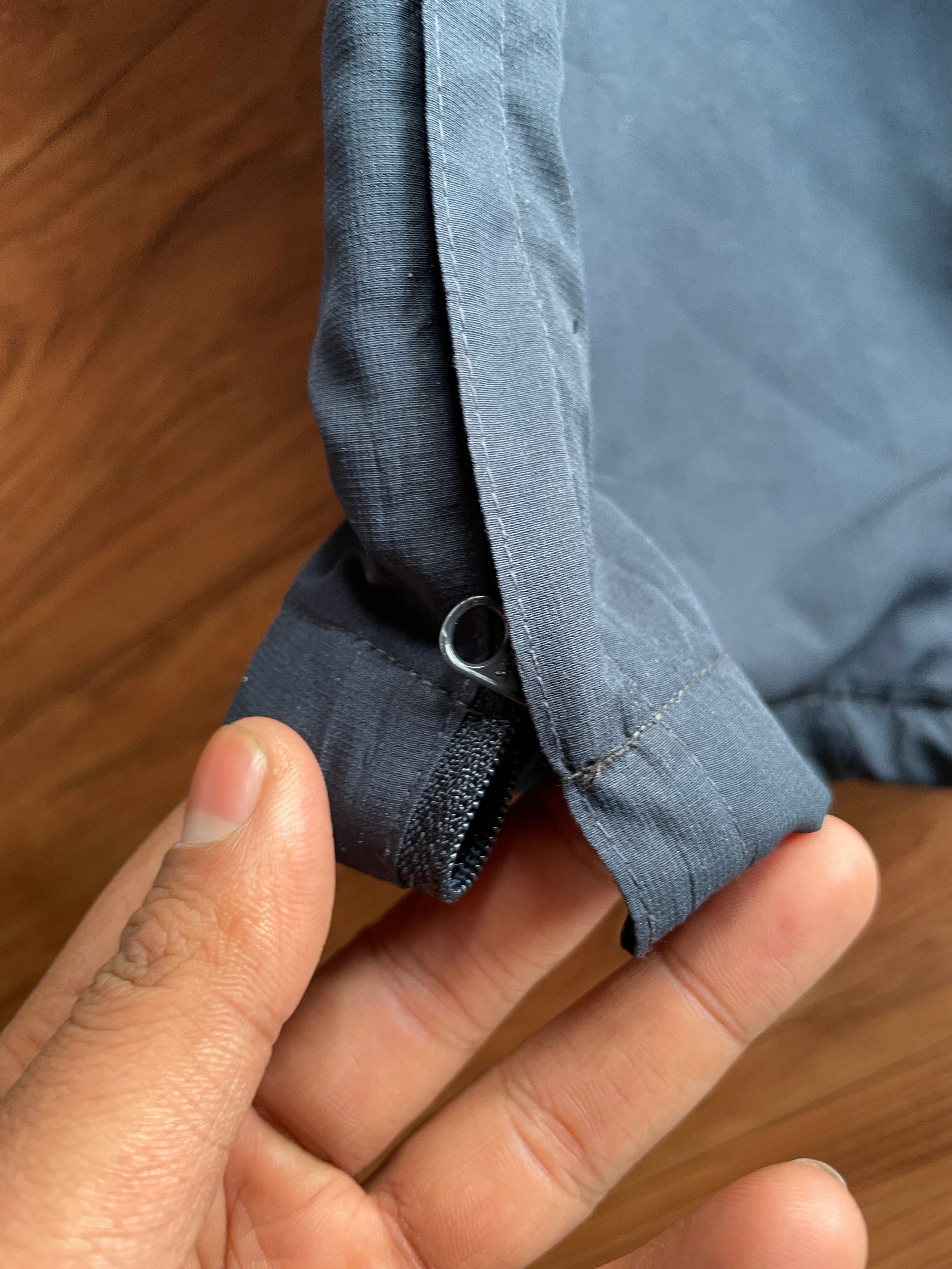 Trackpant