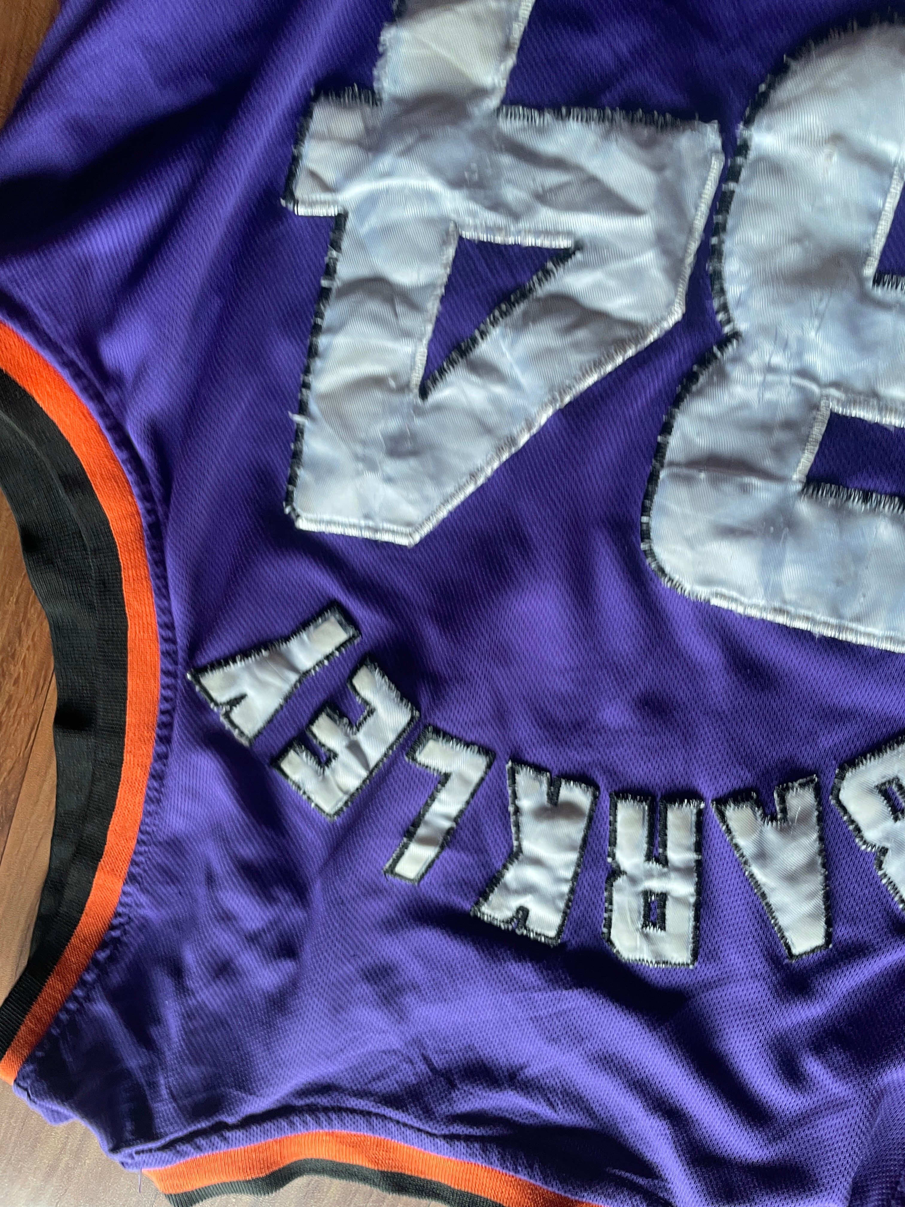NBA