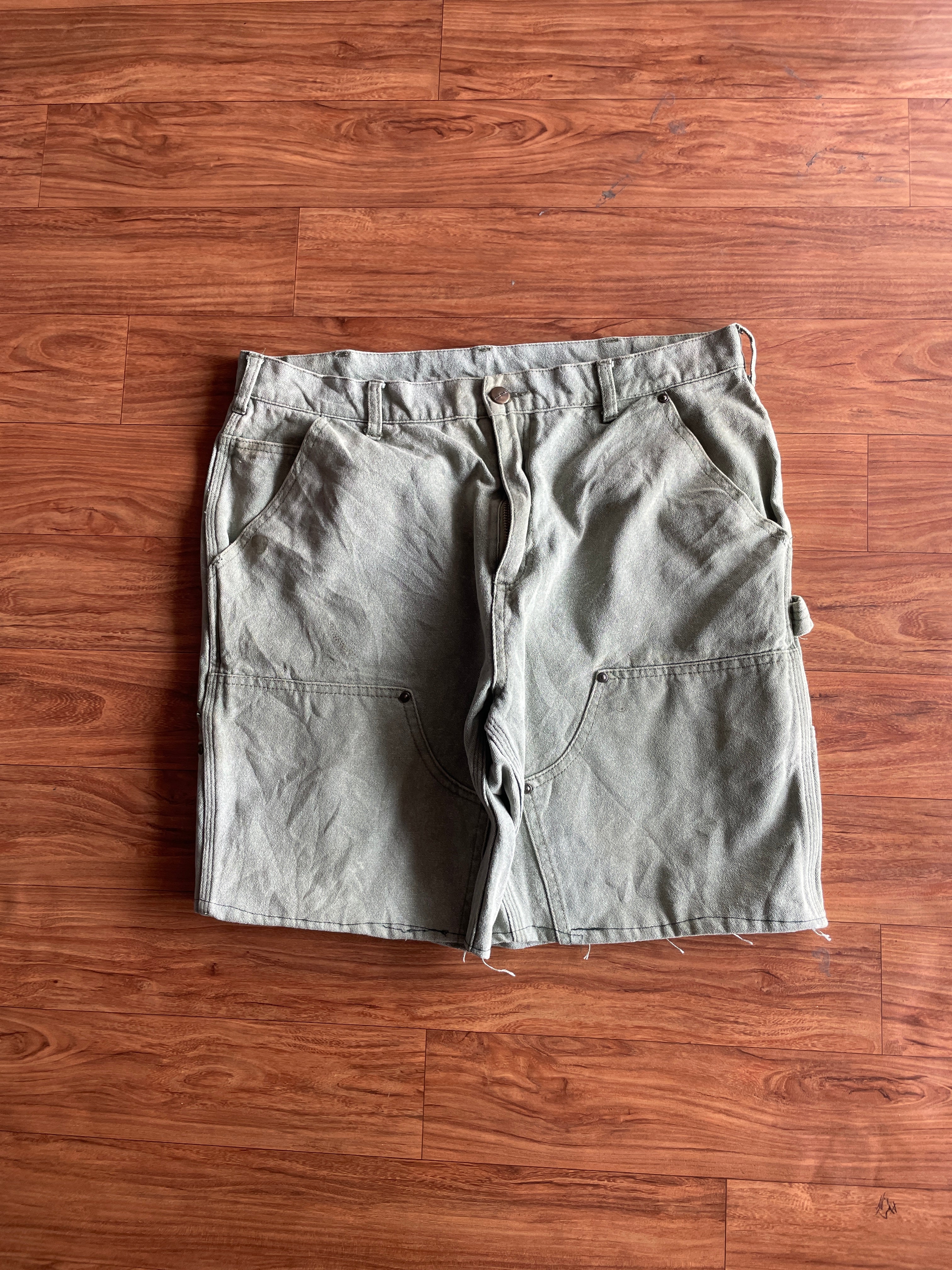 Carhartt