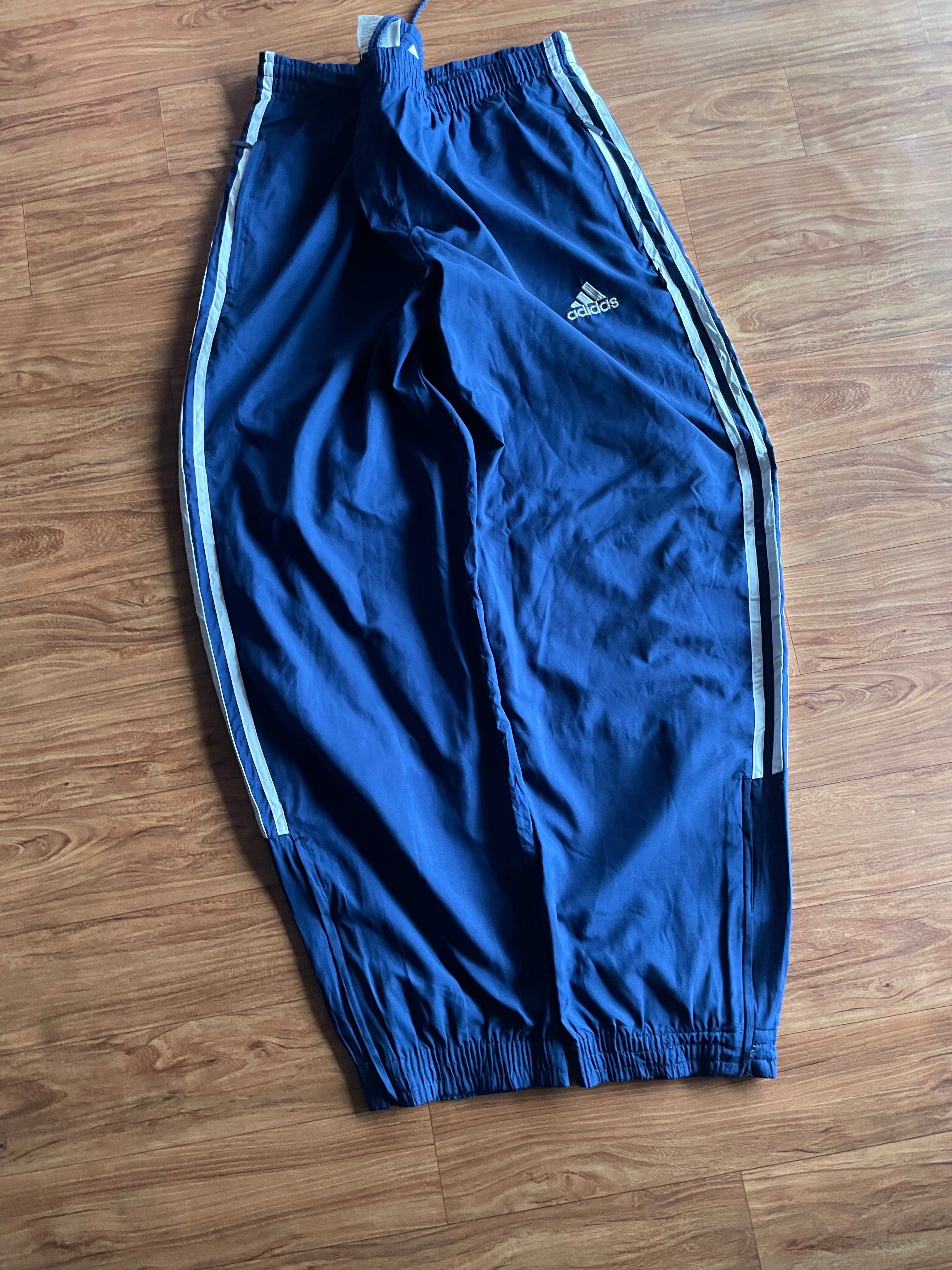 Trackpant