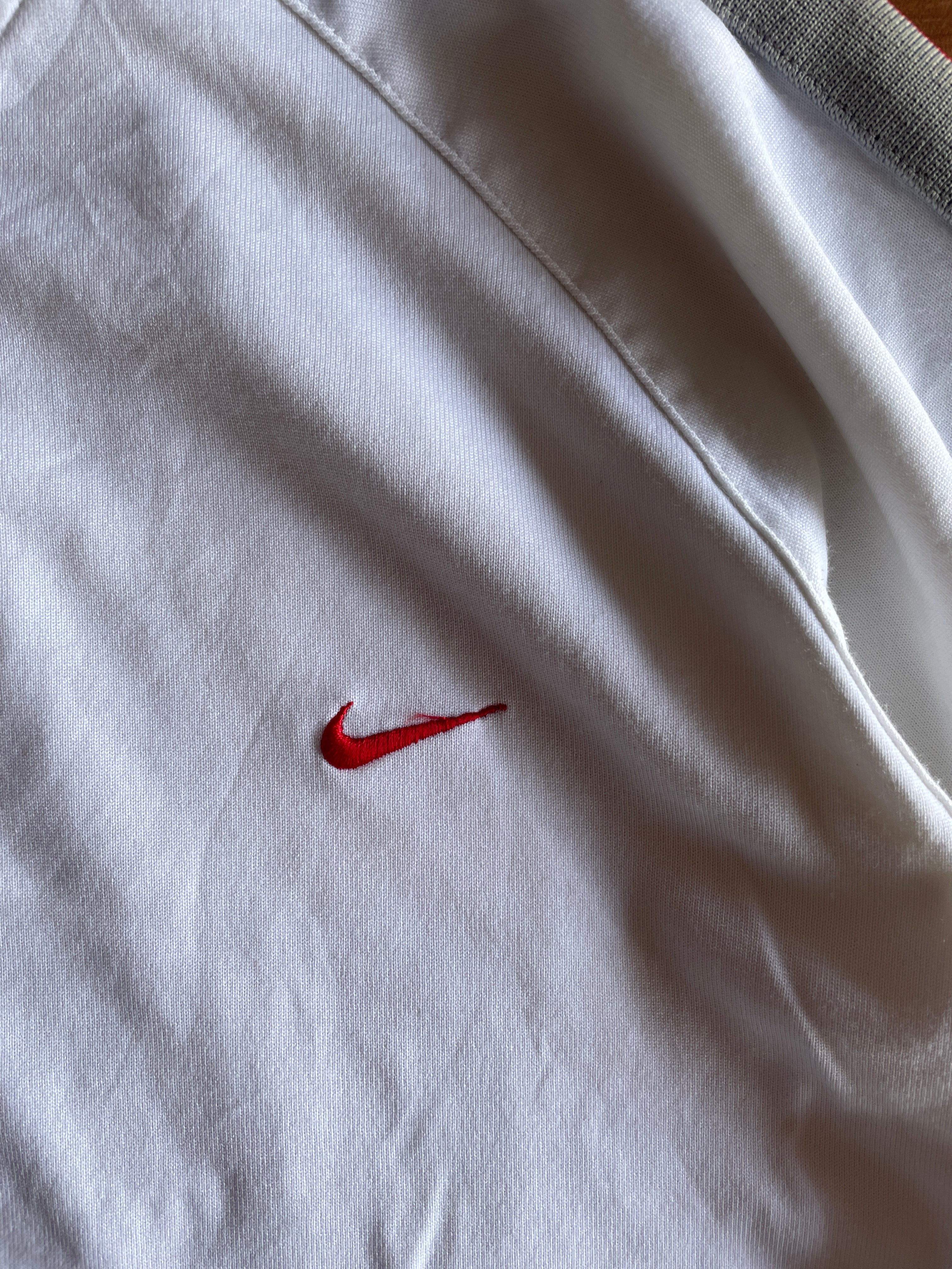 Vintage -XL