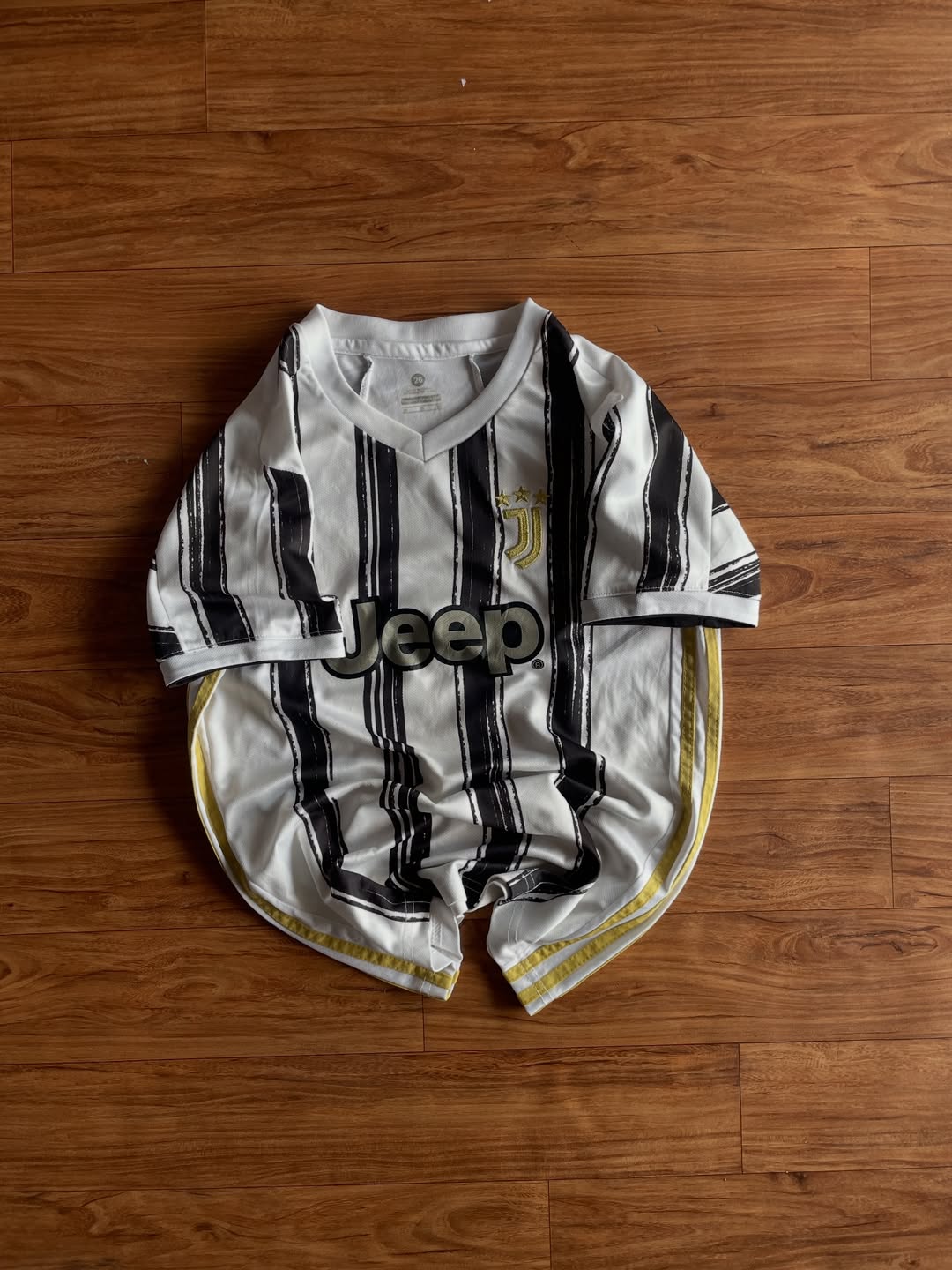 JUventus ronaldo