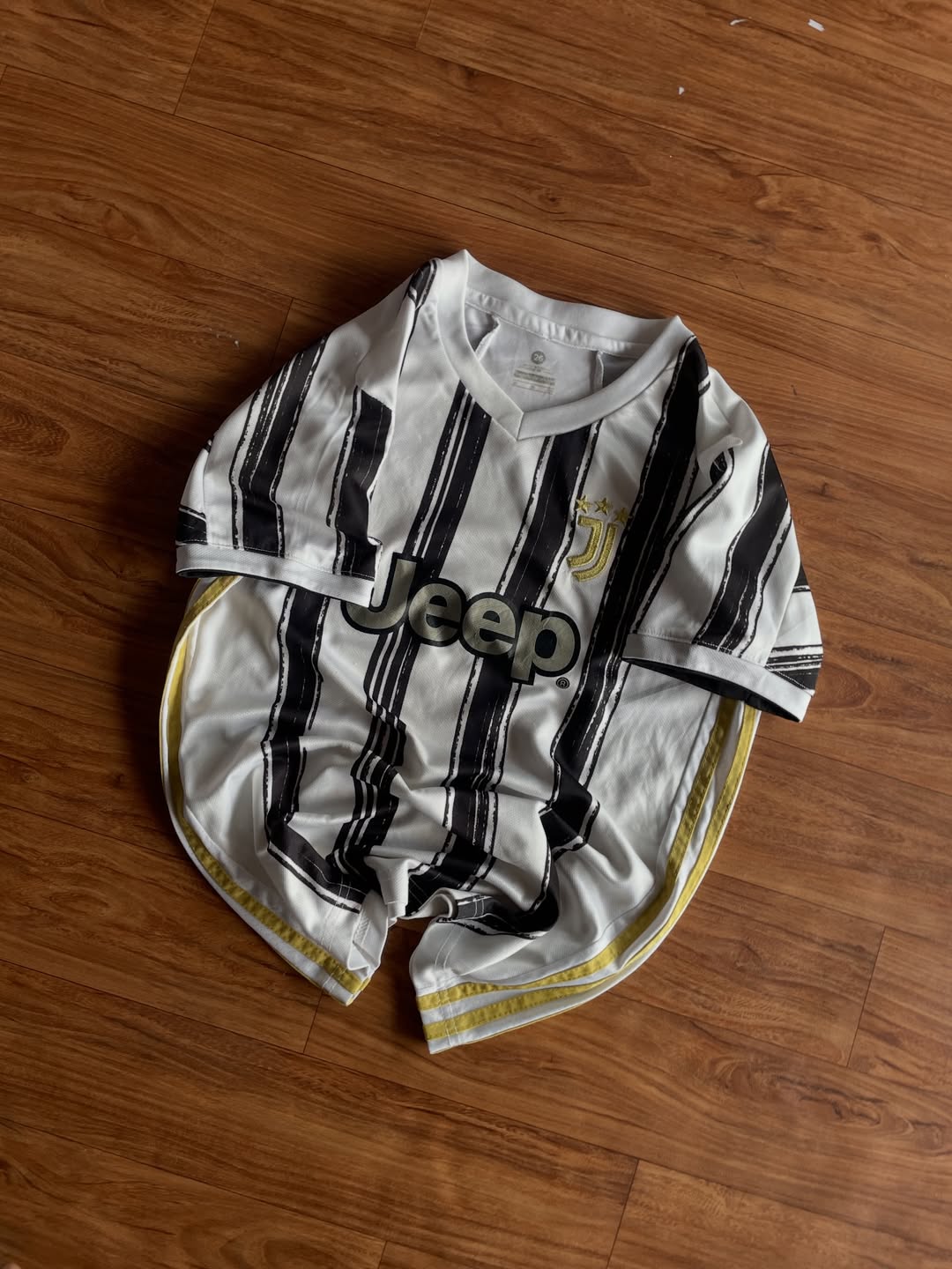 JUventus ronaldo