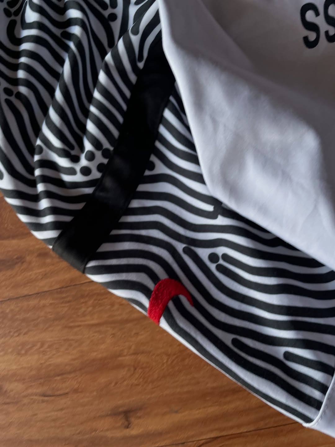 PSG full sleeves