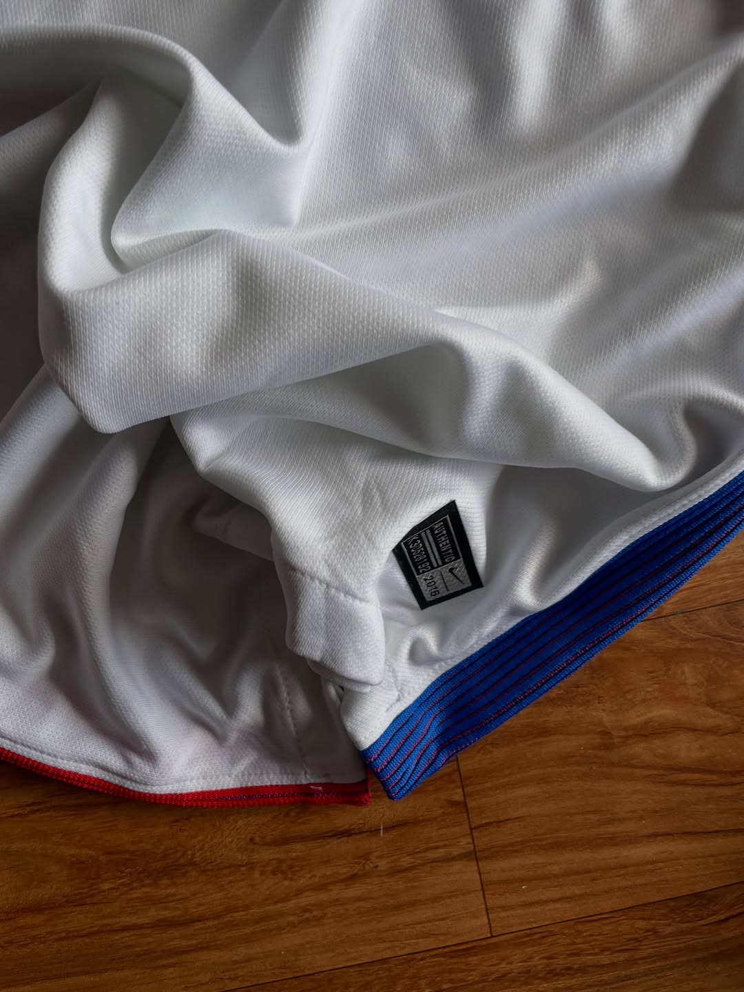 USA jersey