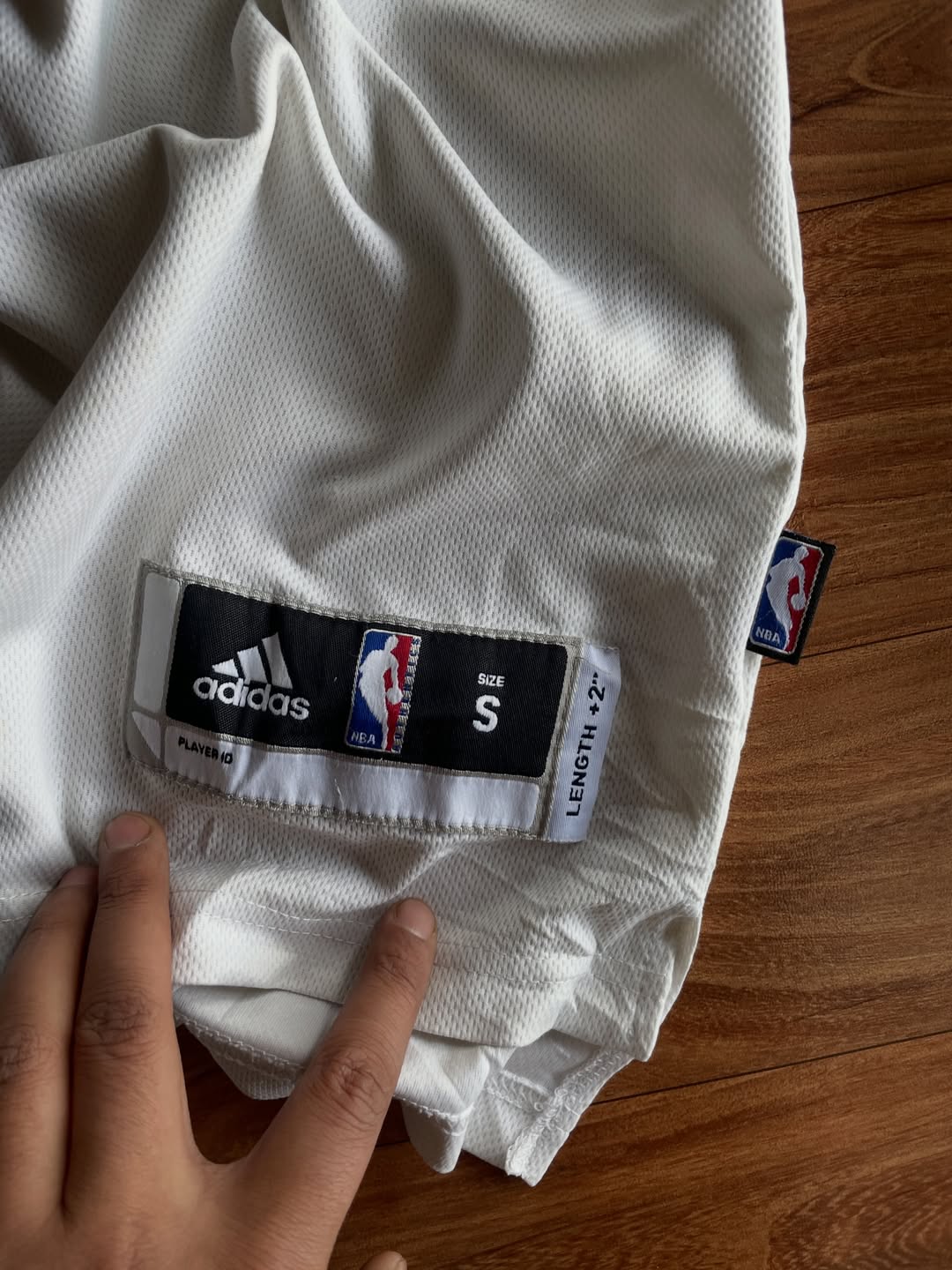 nba cavalers jersey
