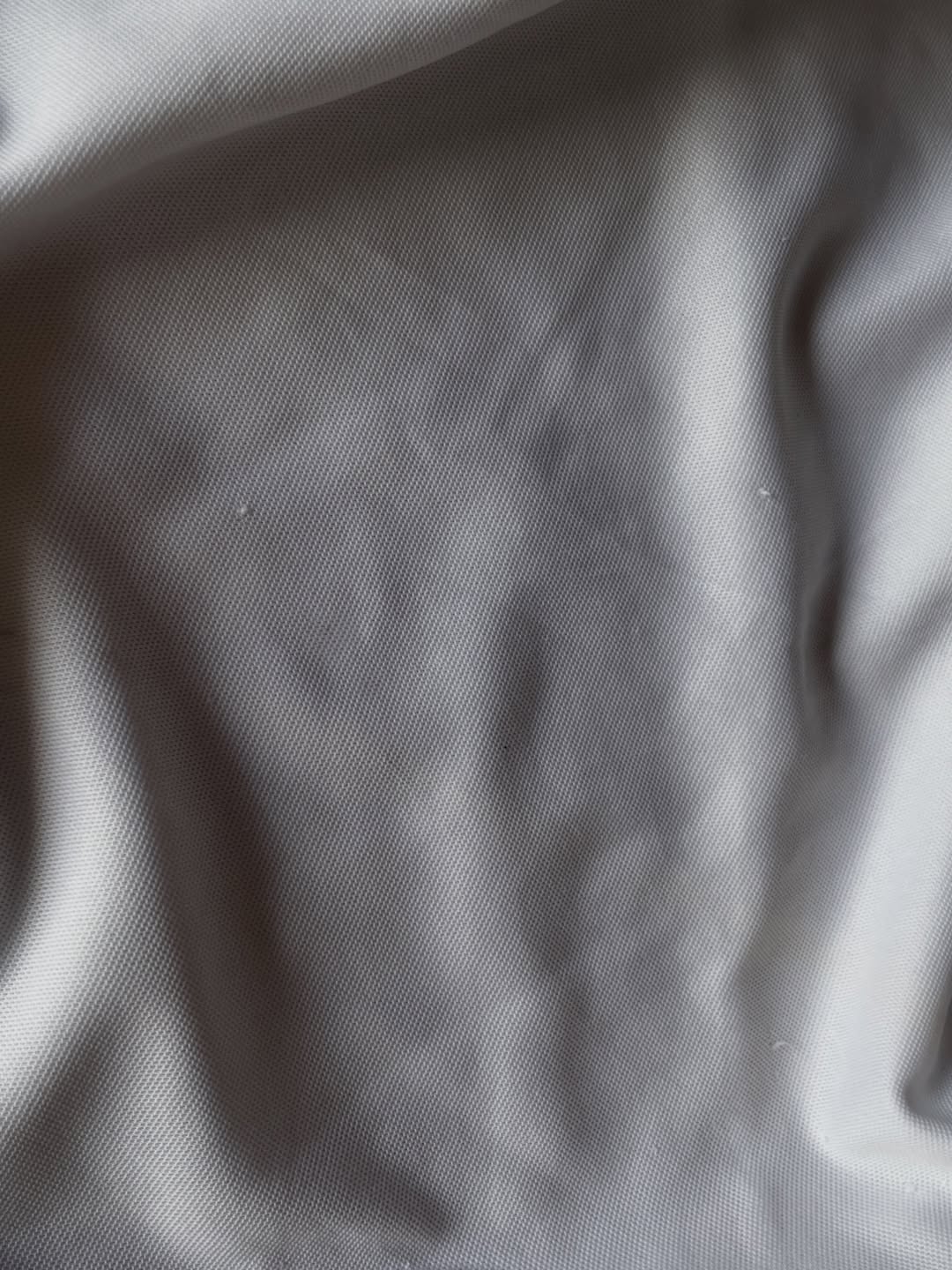 England jersey