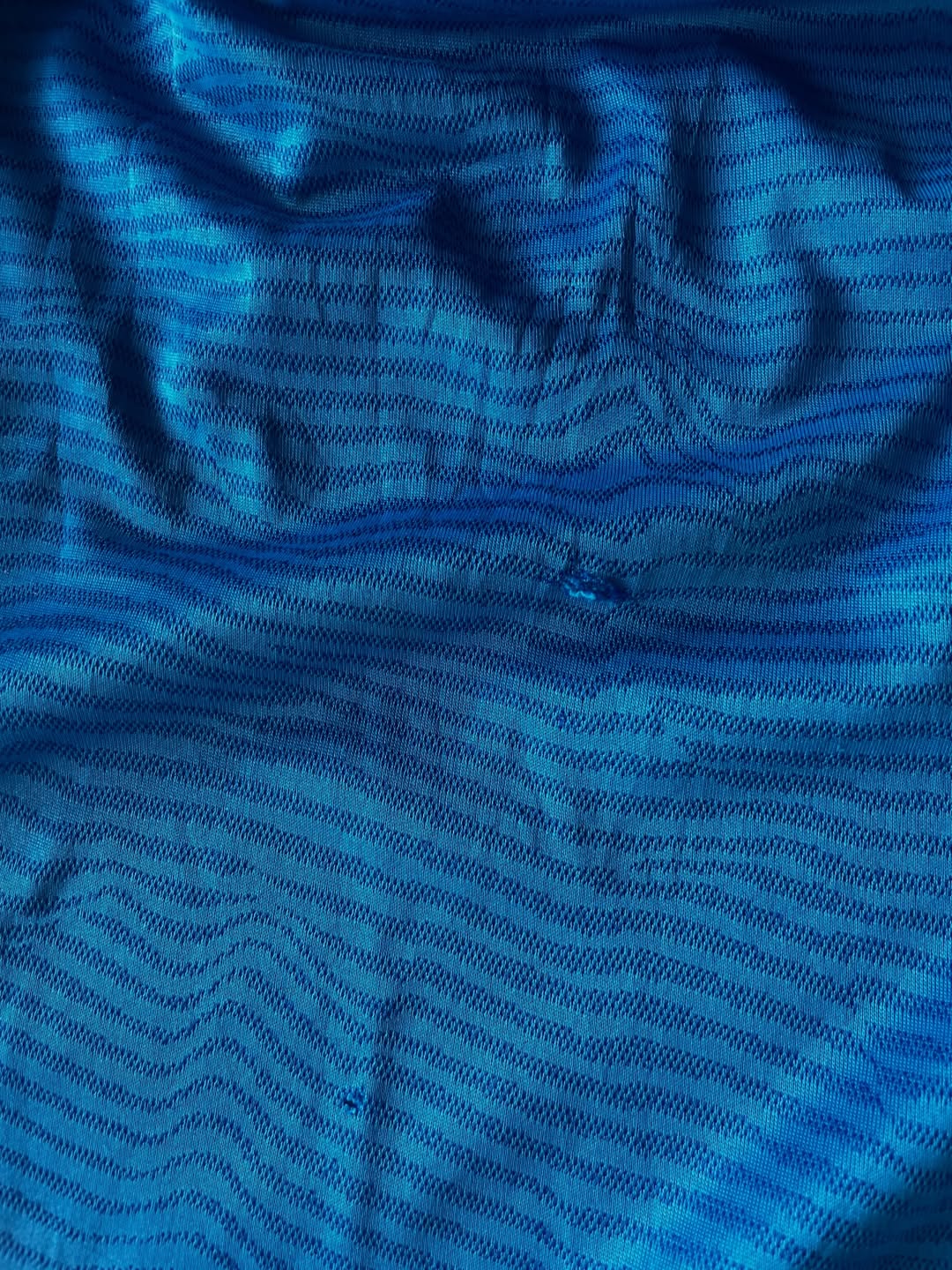 Real madrid Full sleeves