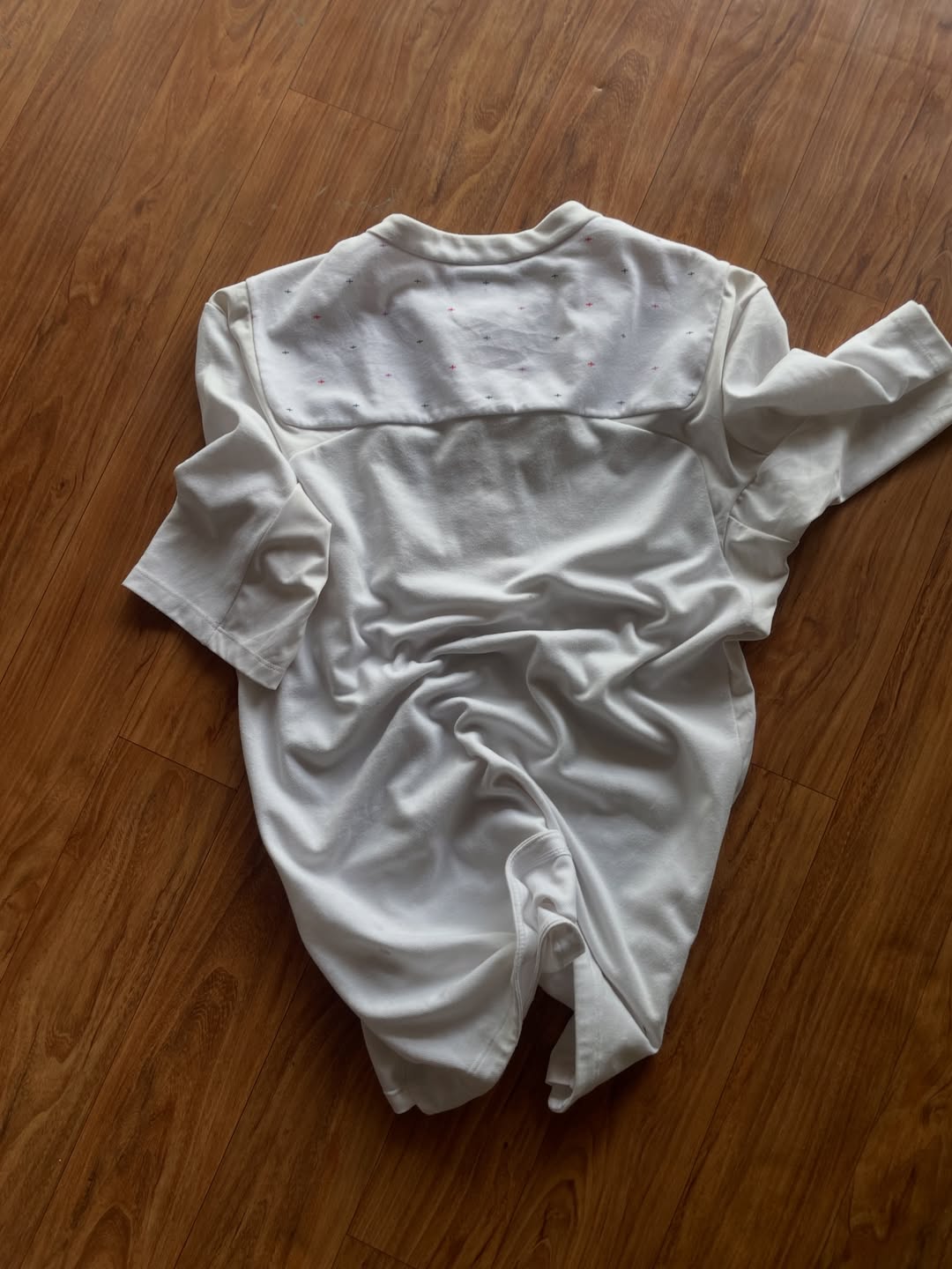 england Jersey