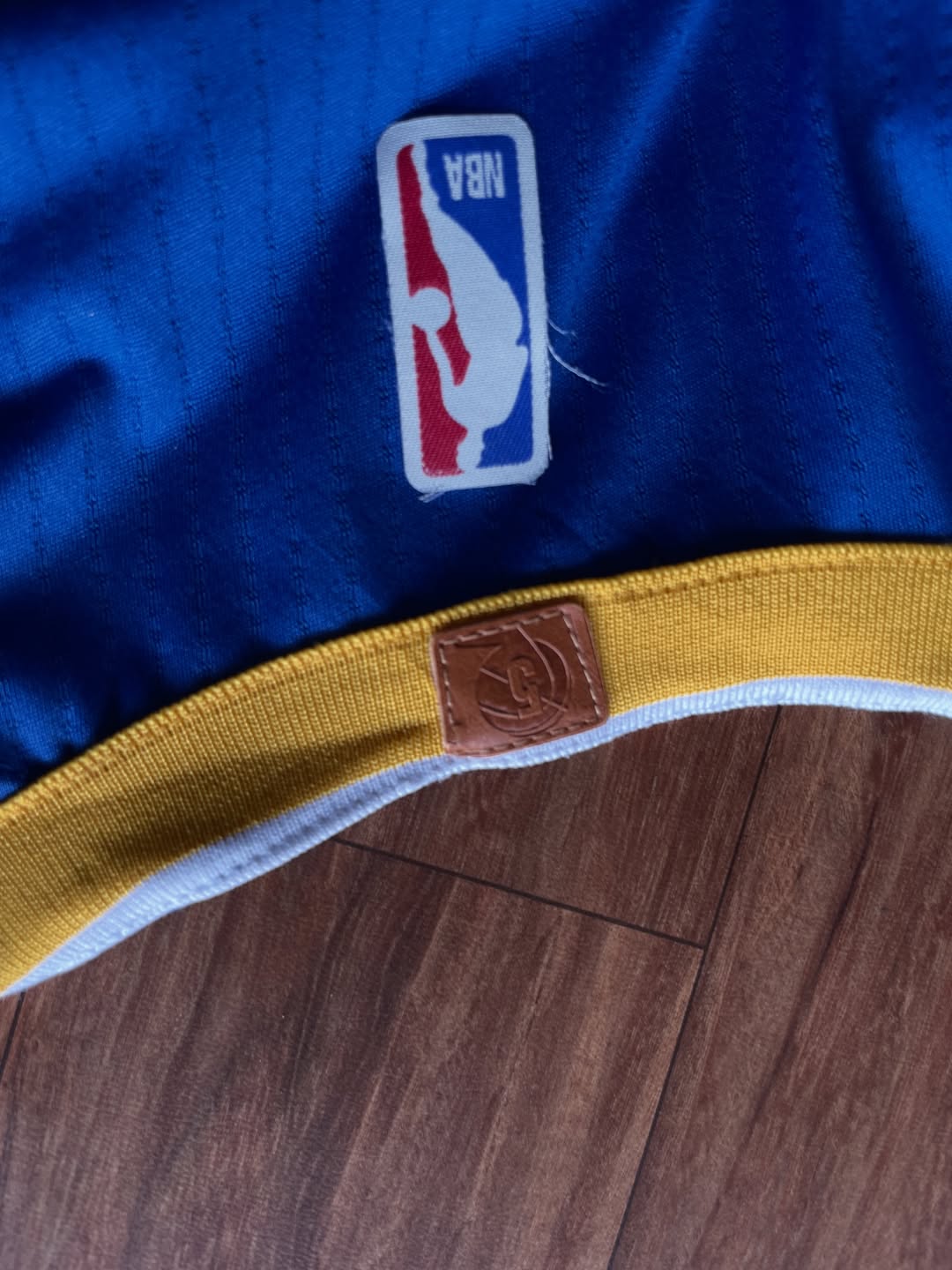 Curry GOlden state