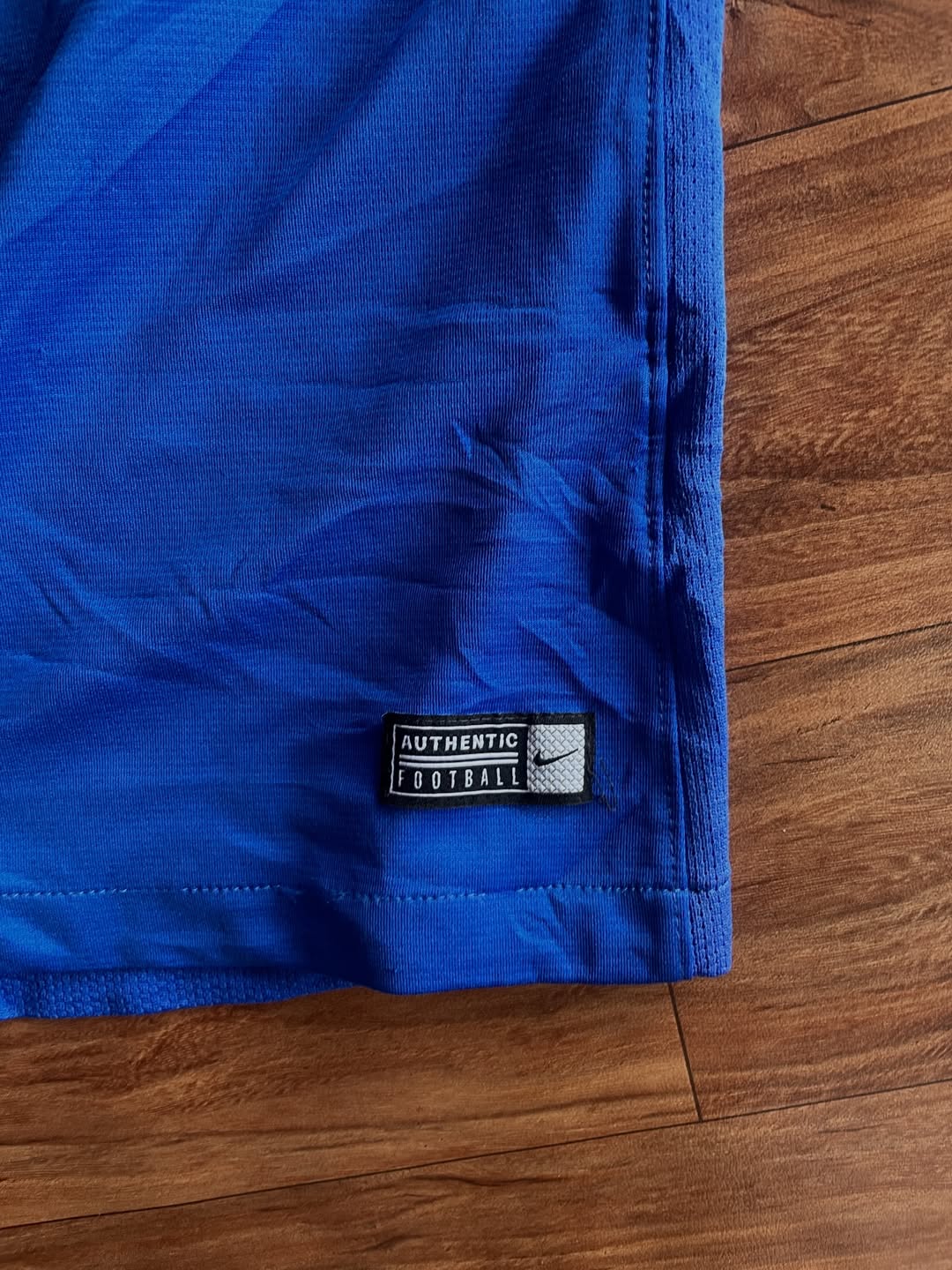 FCB beko jersey