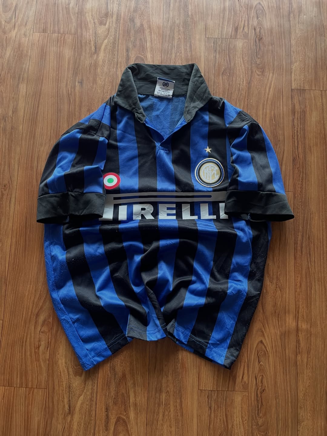 1998-99 inter milan
