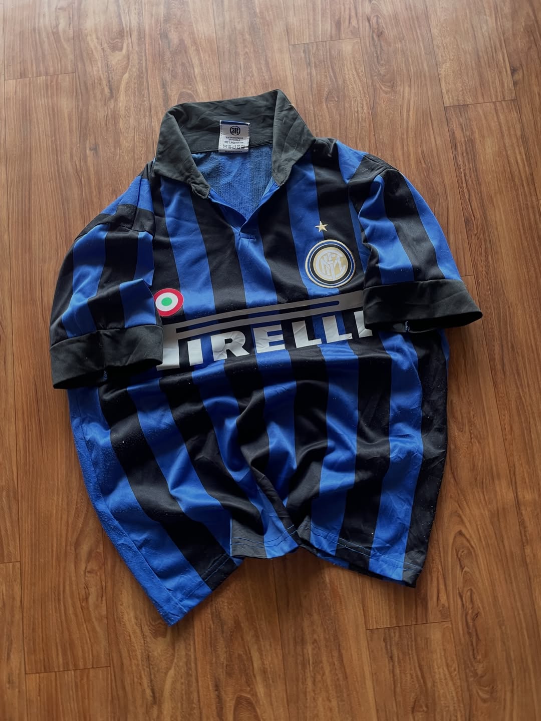 1998-99 inter milan