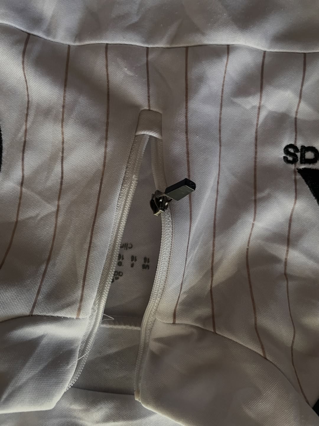 Juventus Full sleeves