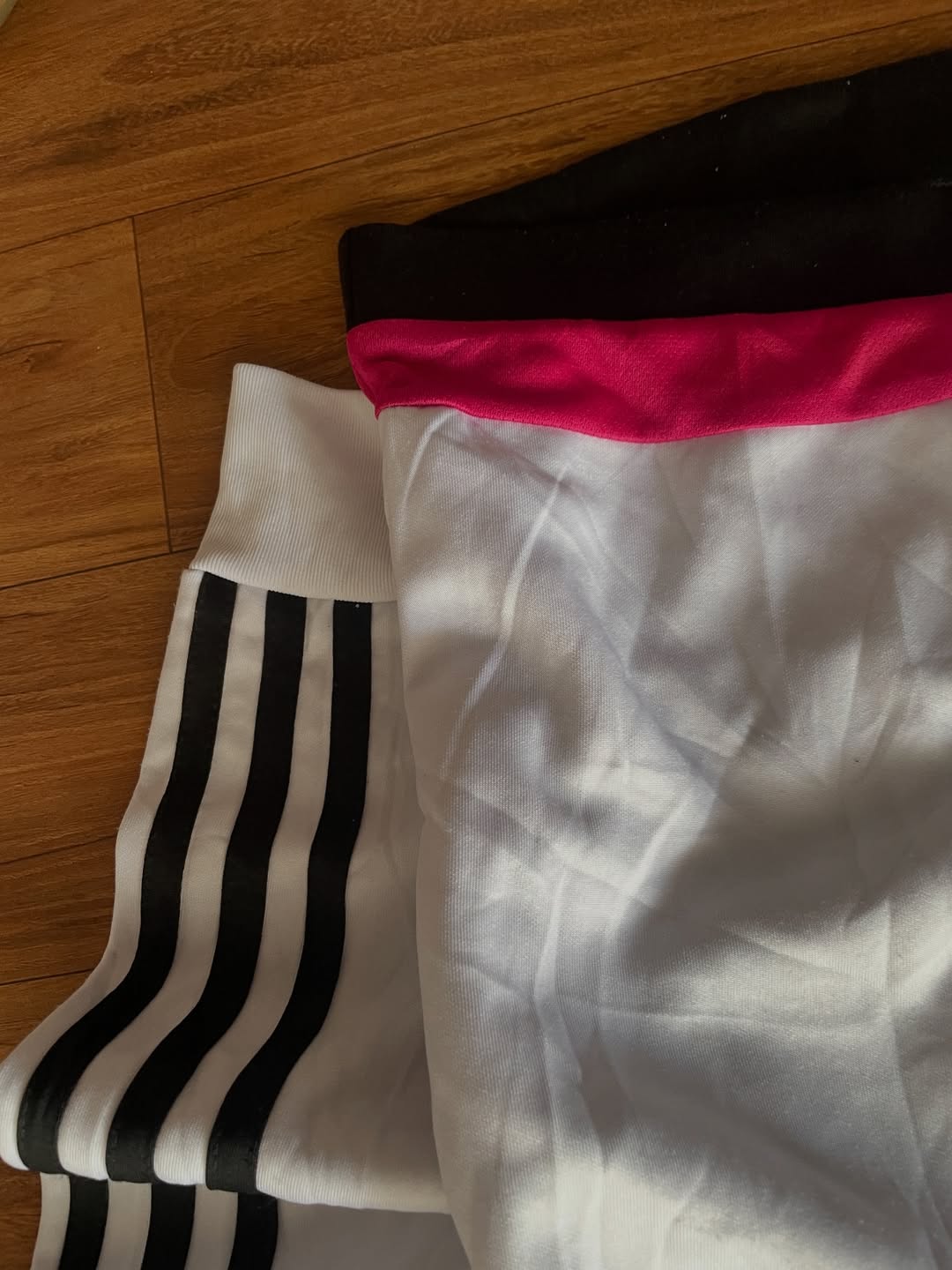 Juventus Full sleeves