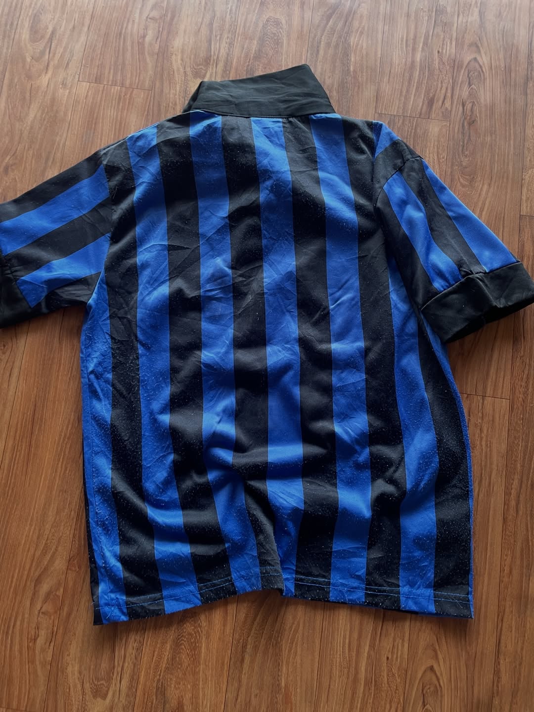 1998-99 inter milan