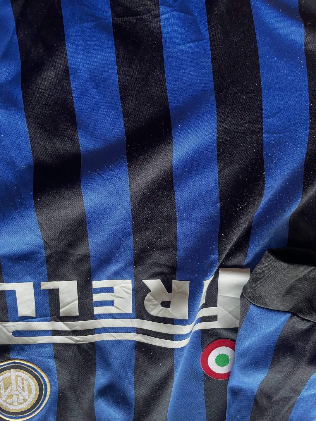 1998-99 inter milan