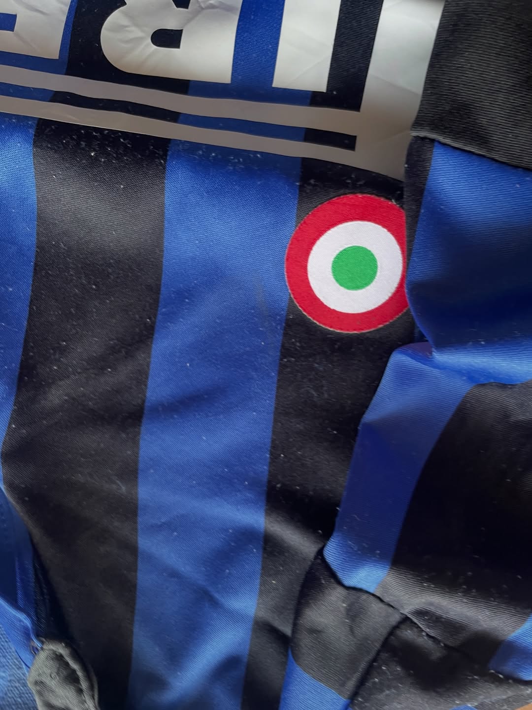 1998-99 inter milan