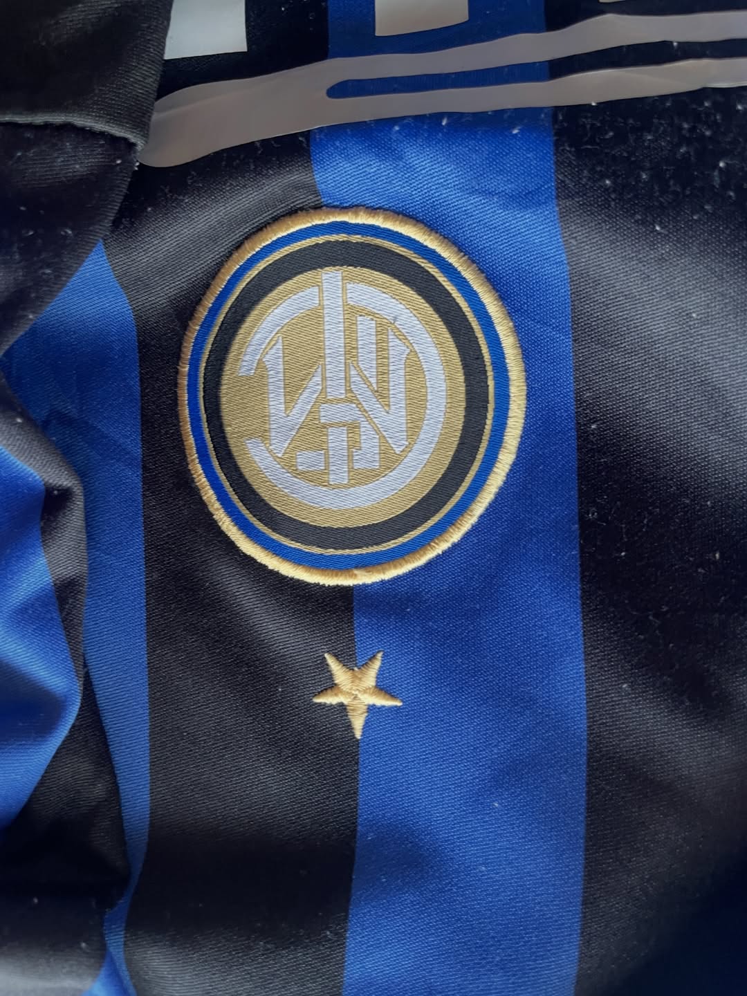 1998-99 inter milan
