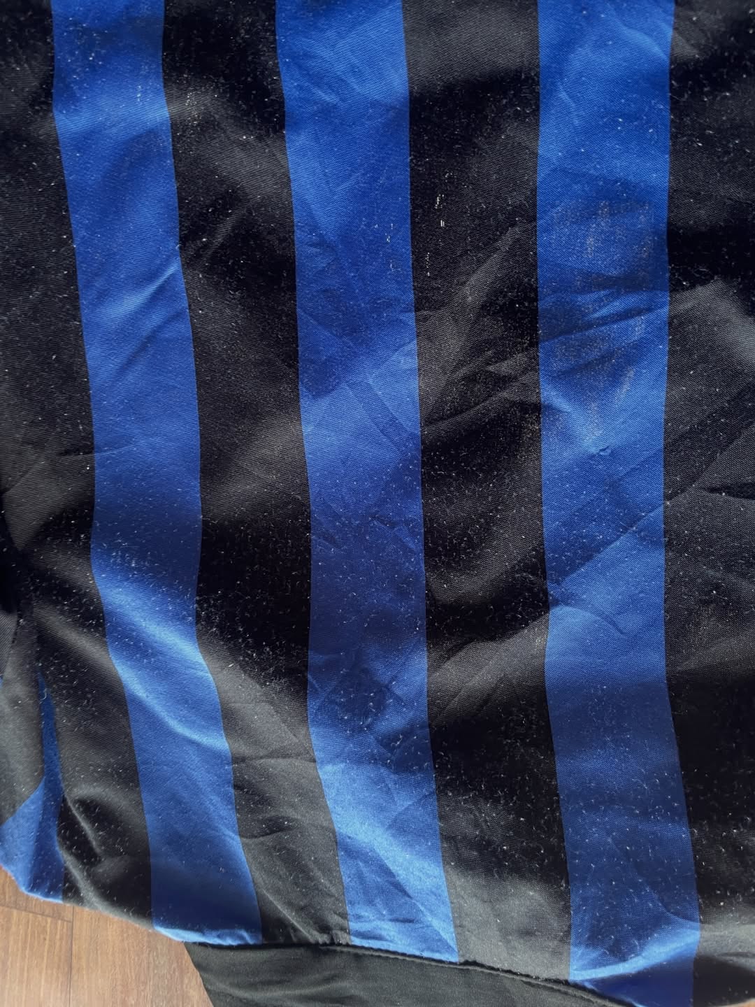 1998-99 inter milan