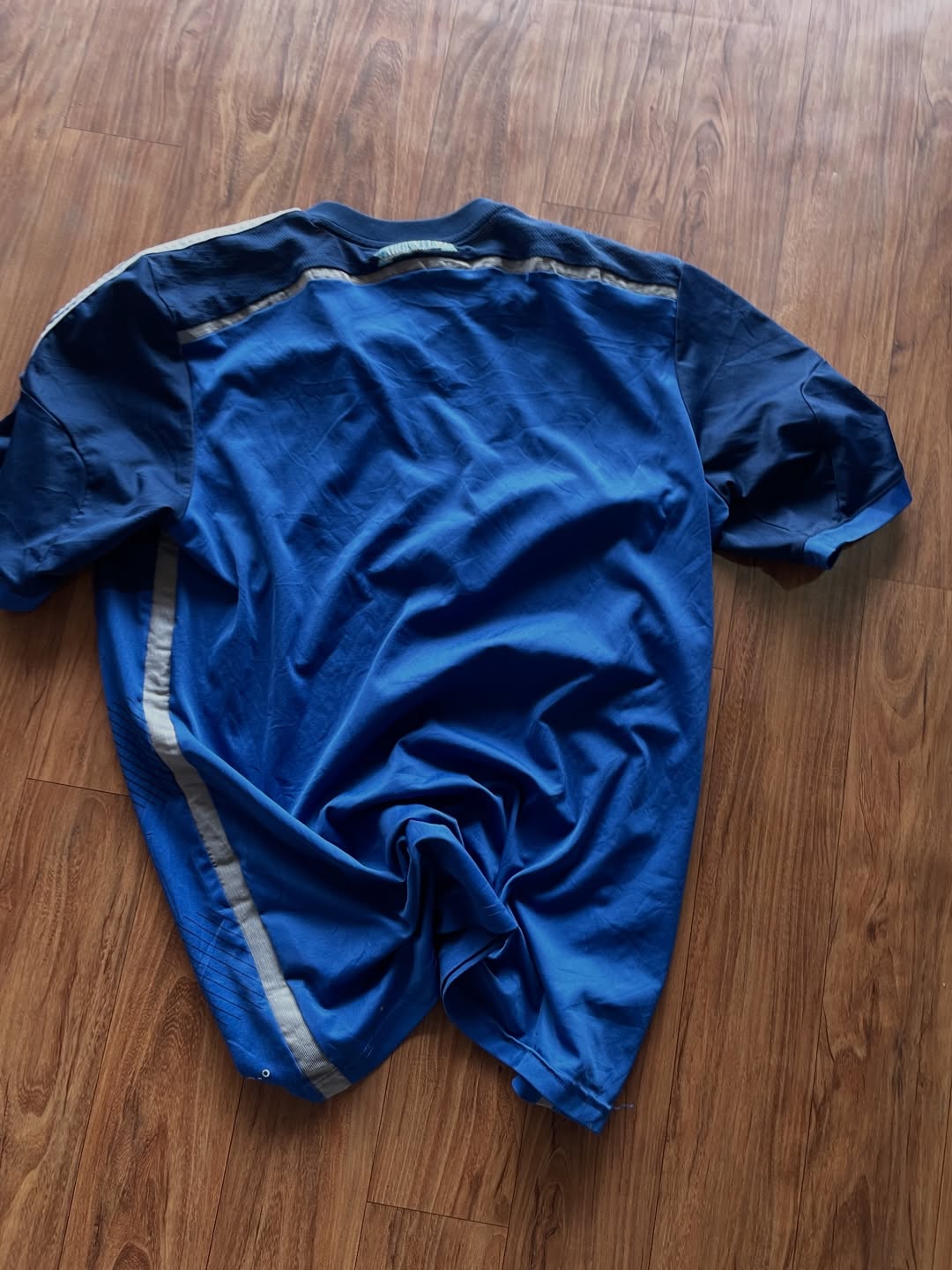 Argentina Jersey