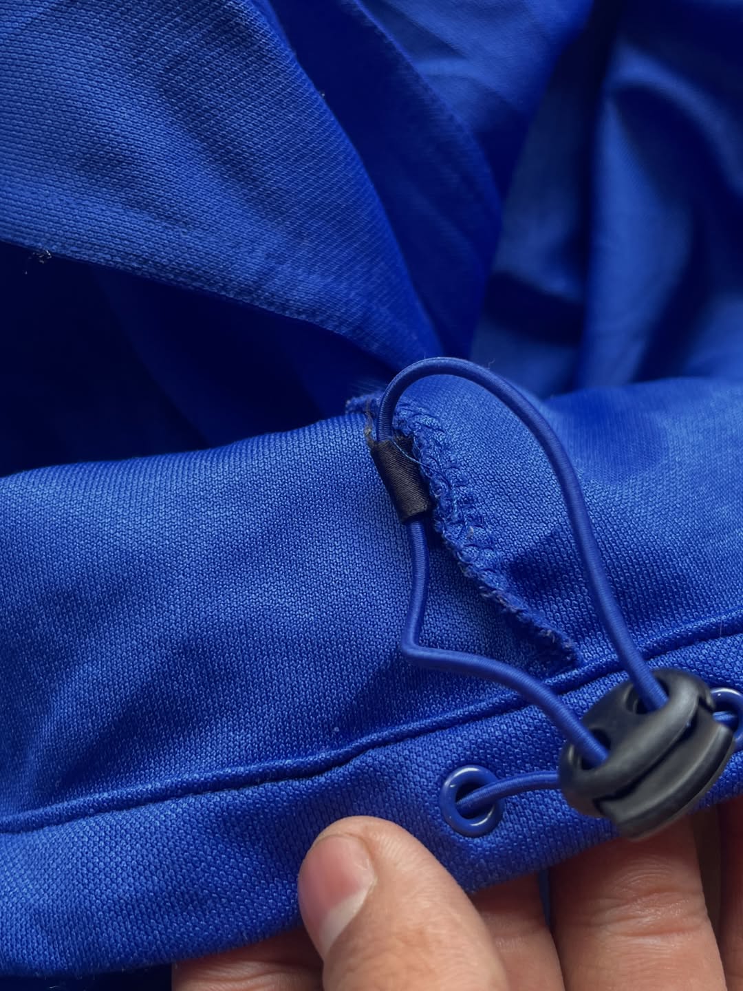 france jacket