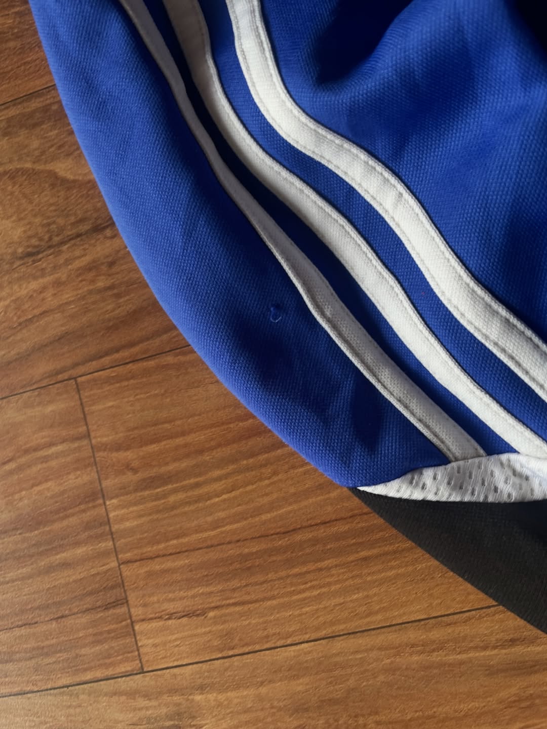 france jacket