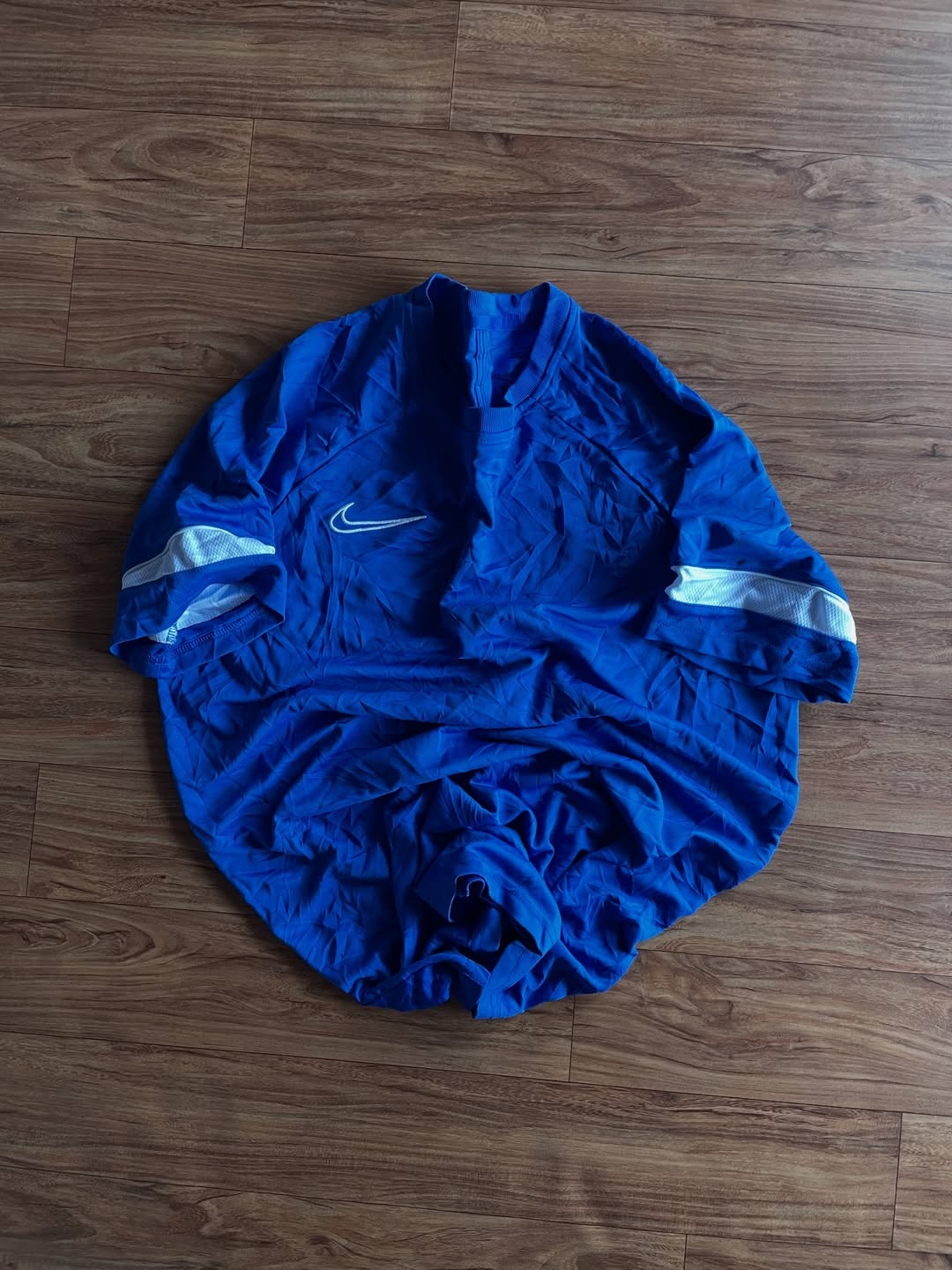 DRI-FIT
