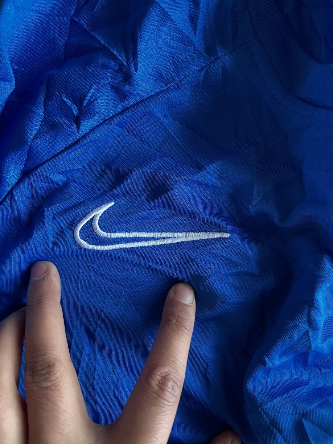 DRI-FIT